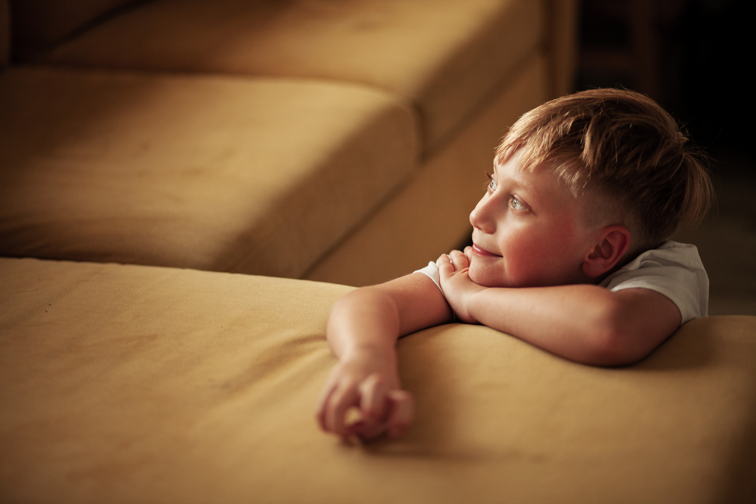 Семейная фотосессия для Евгении, домашняя история и прогулка. Фотограф Наталья Яковлева, Санкт-Петербург. Семьи, ньюборн, крещения