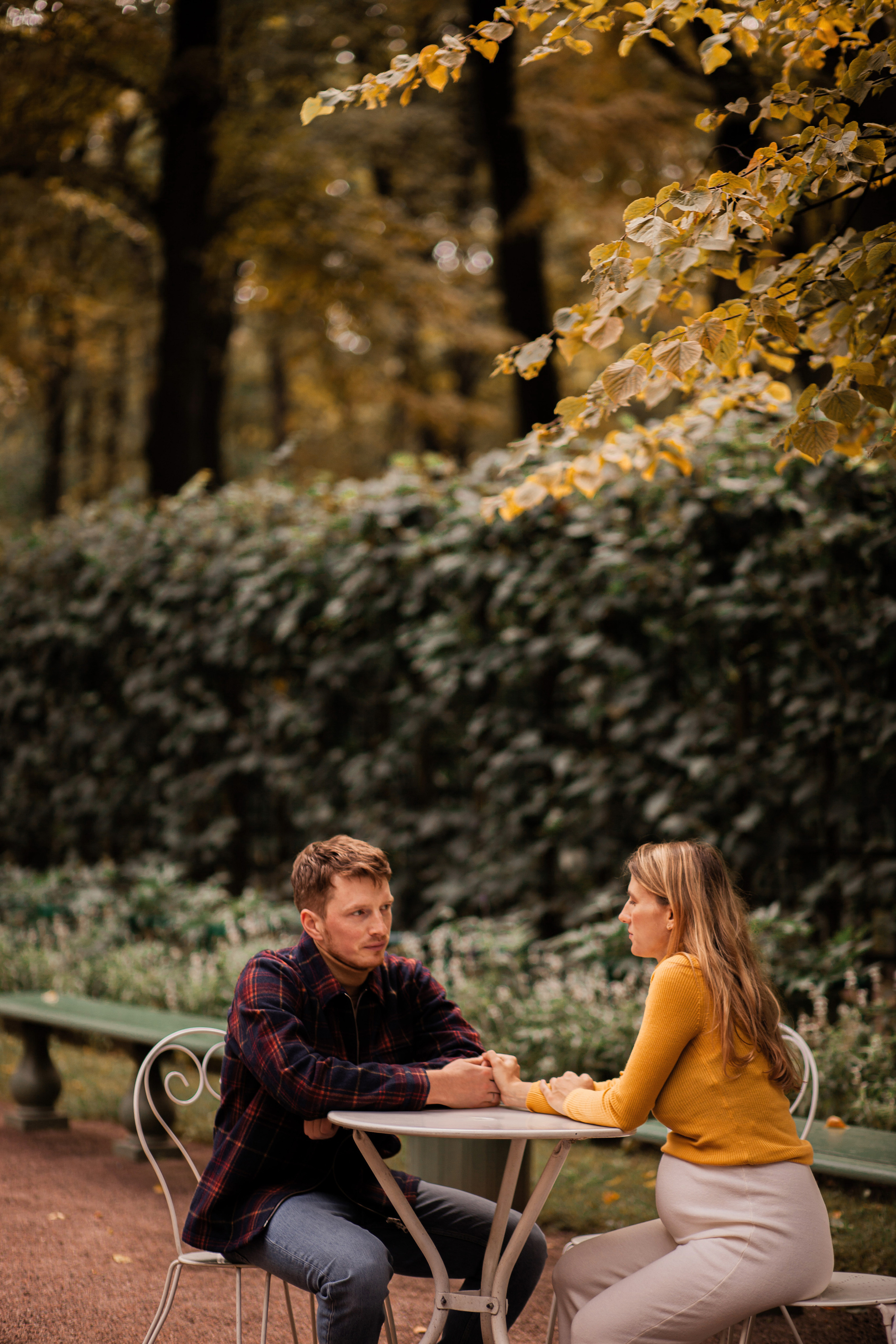 Беременная фотосессия для Анастасии. Фотограф Наталья Яковлева, Санкт-Петербург. Семьи, ньюборн, крещения