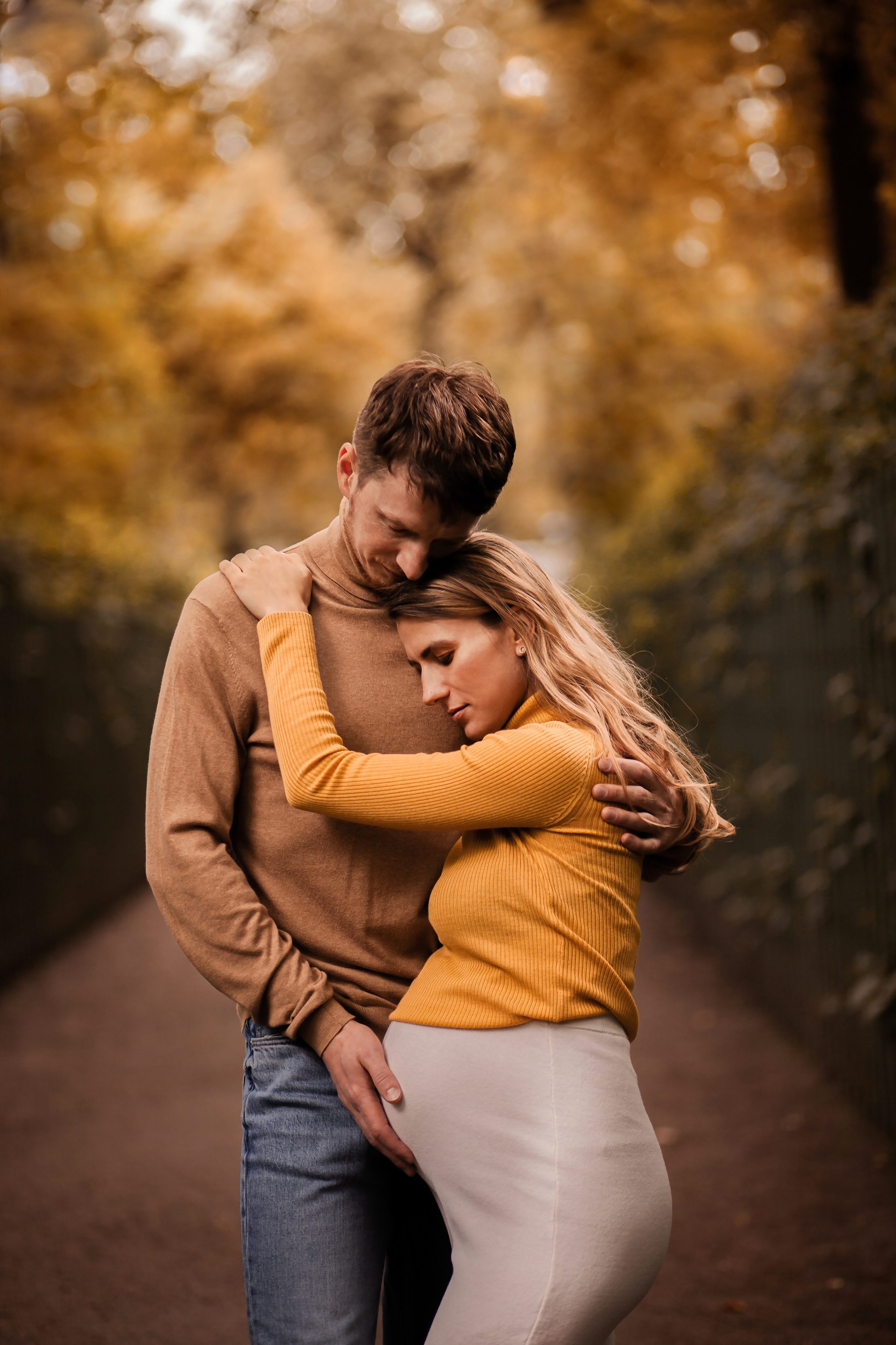 Беременная фотосессия для Анастасии. Фотограф Наталья Яковлева, Санкт-Петербург. Семьи, ньюборн, крещения