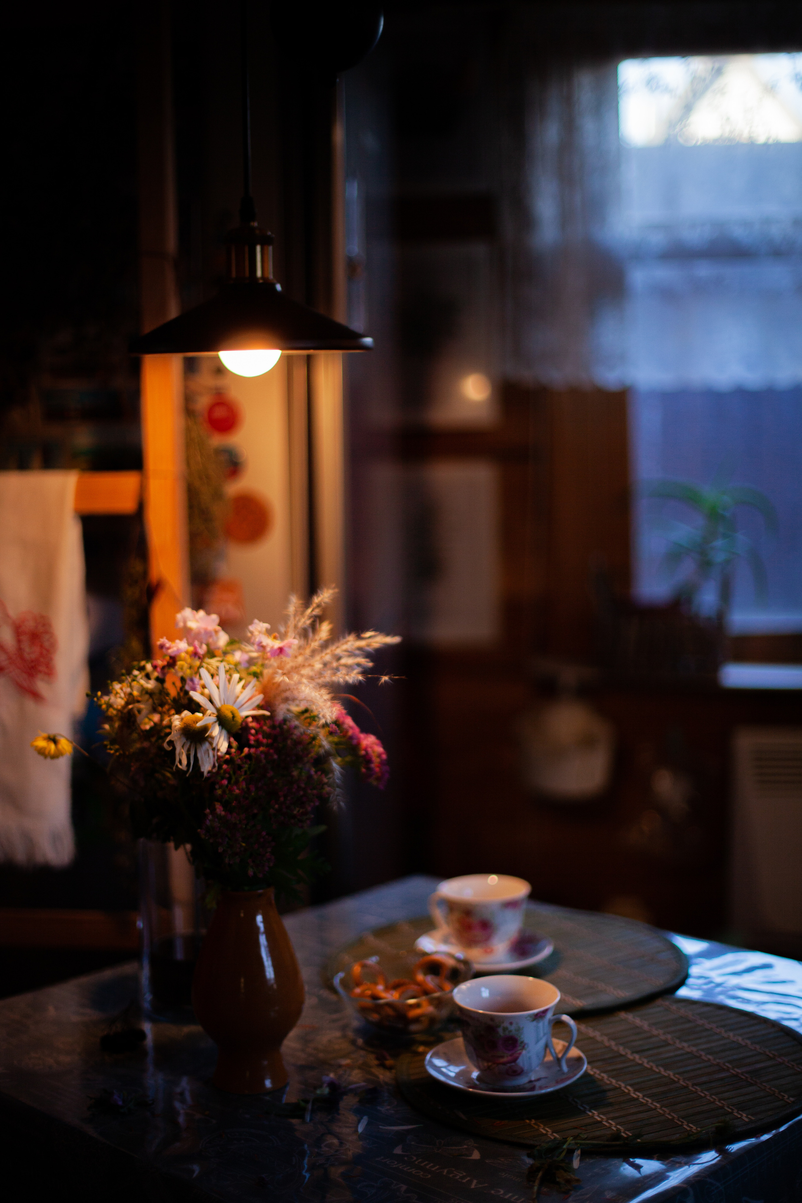 Домашняя съемка в загородном доме. Фотограф Наталья Яковлева, Санкт-Петербург. Семьи, ньюборн, крещения