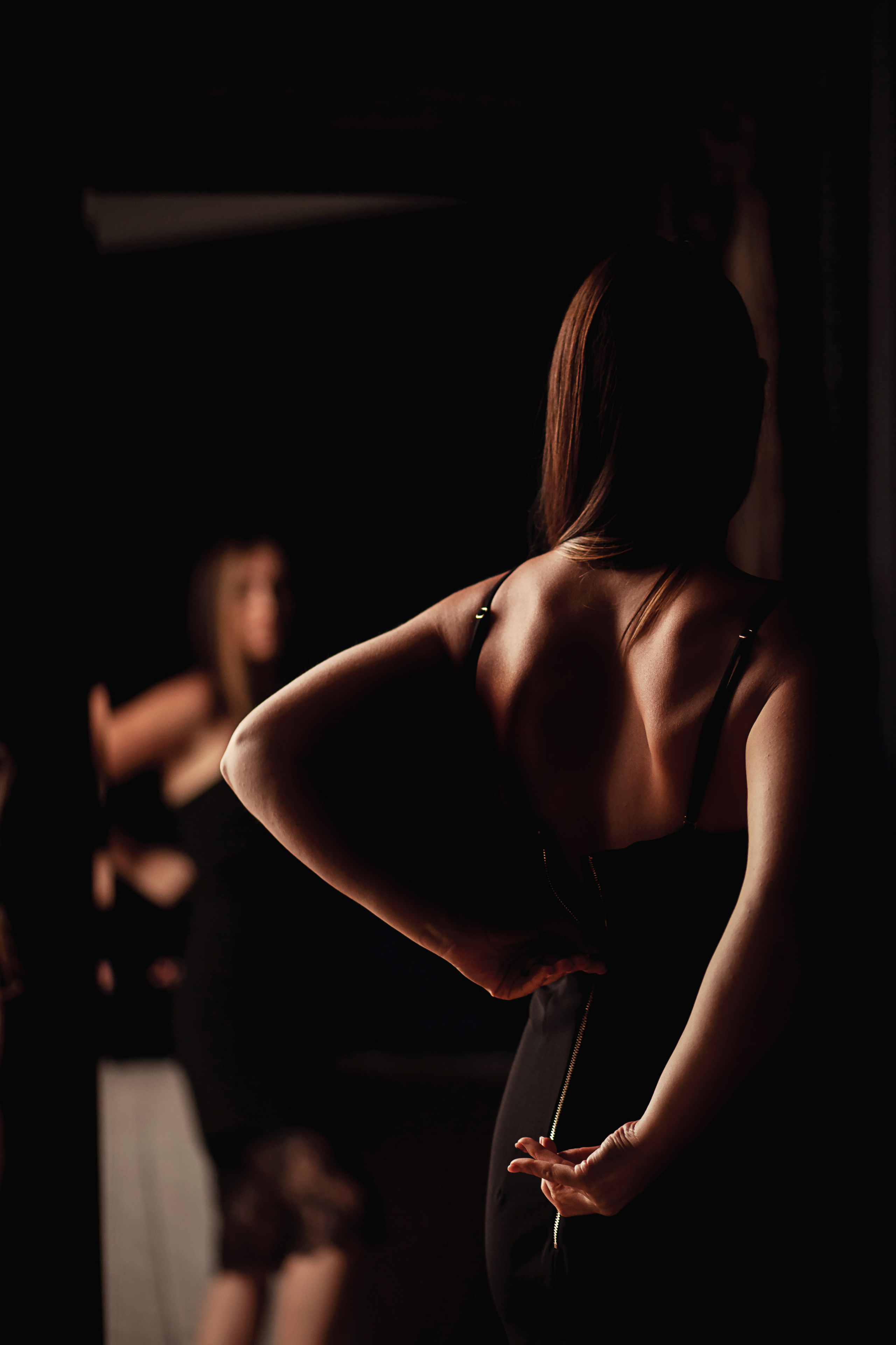 Фотосессия Ирины. Фотограф Наталья Яковлева, Санкт-Петербург. Семьи, ньюборн, крещения