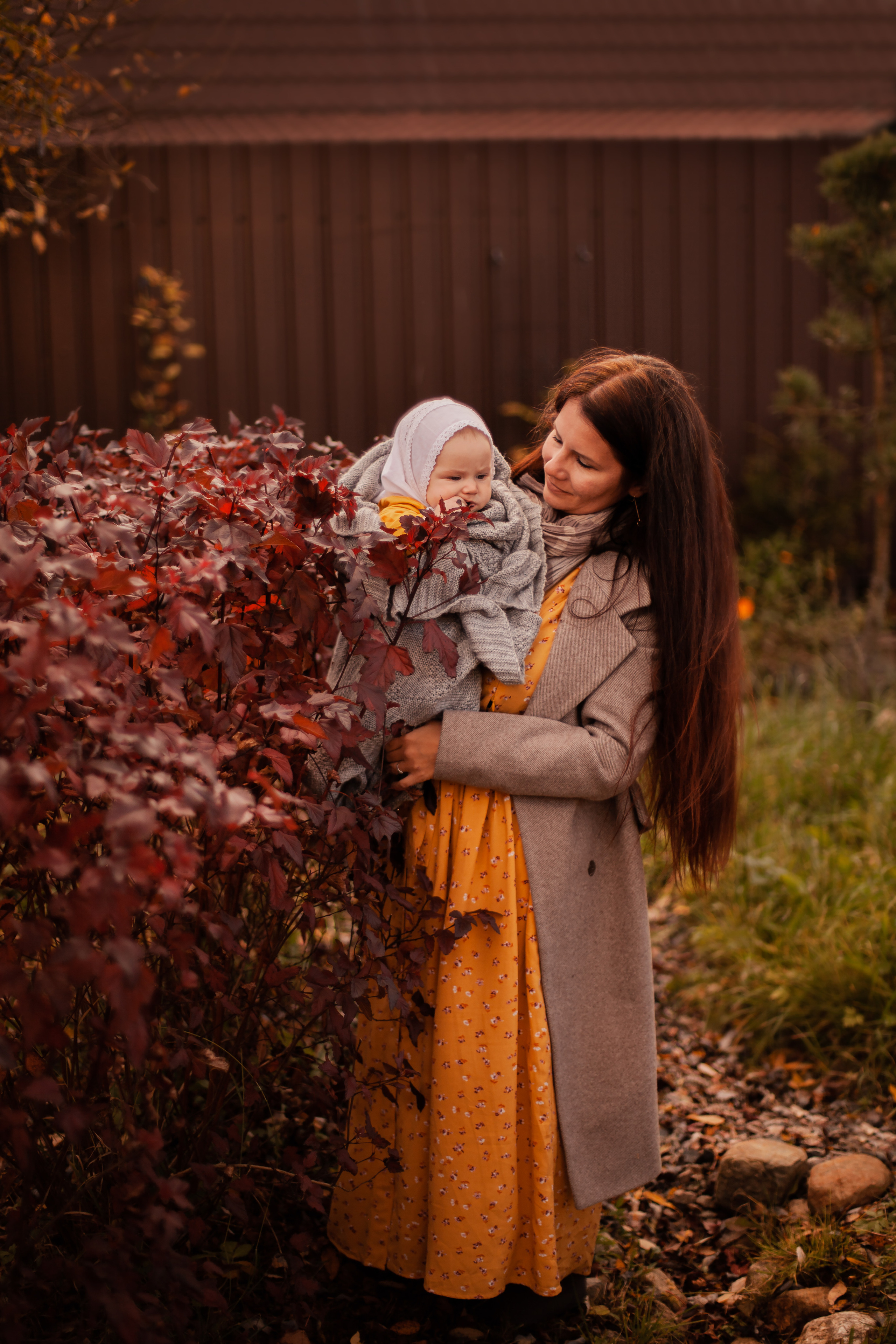 Домашняя съемка в загородном доме. Фотограф Наталья Яковлева, Санкт-Петербург. Семьи, ньюборн, крещения