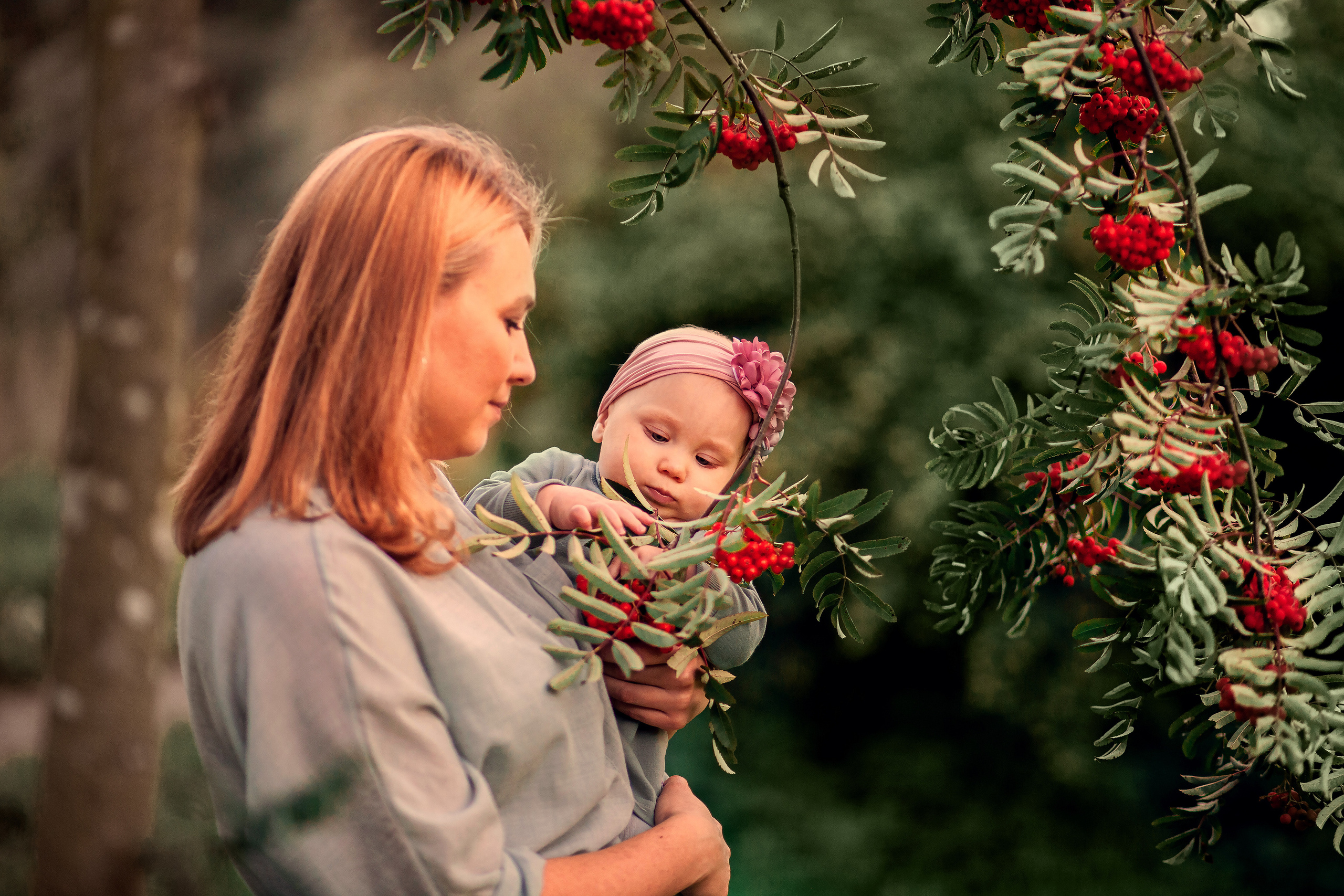 Семейная фотосессия для Евгении, домашняя история и прогулка. Фотограф Наталья Яковлева, Санкт-Петербург. Семьи, ньюборн, крещения