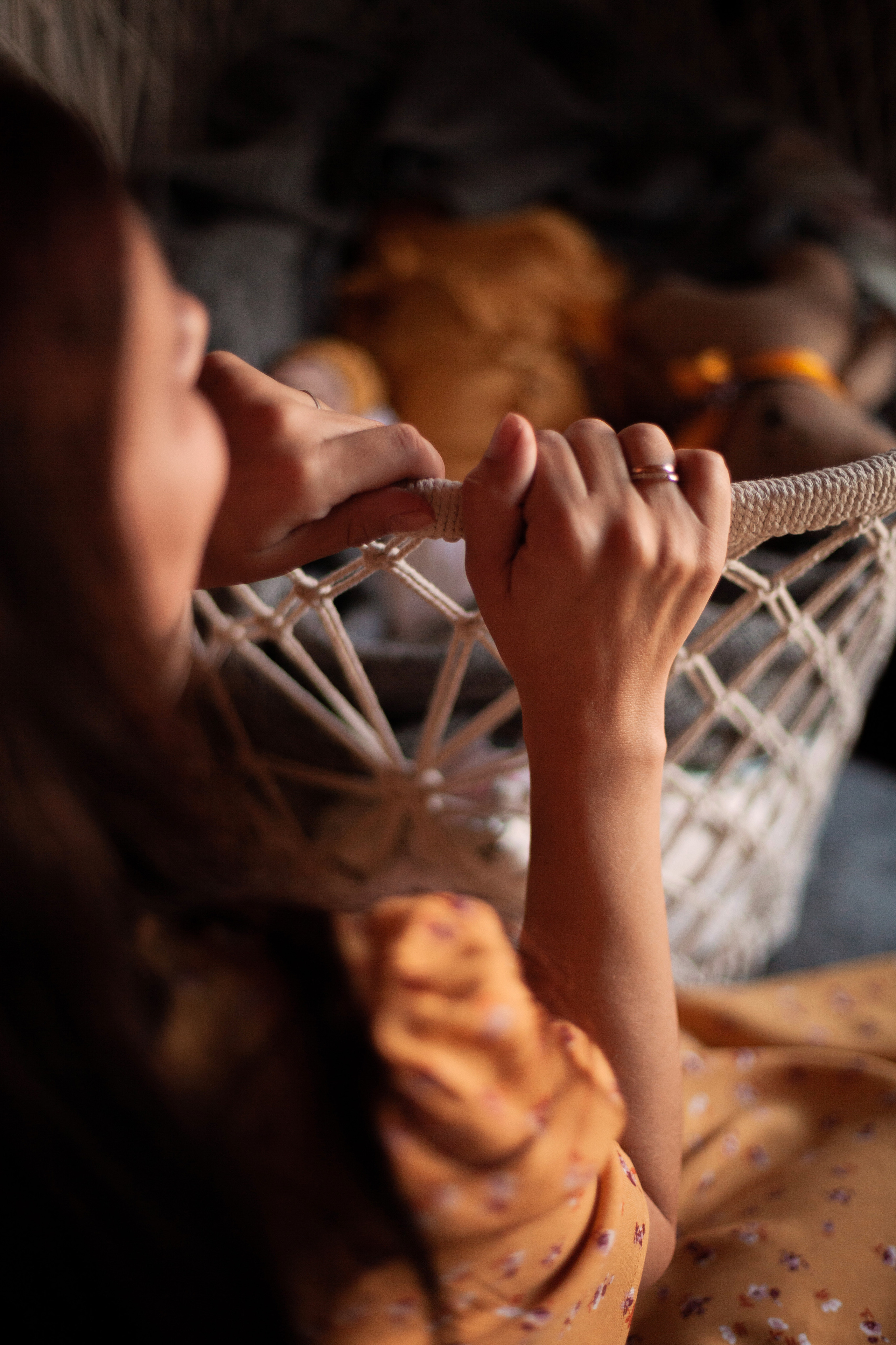 Домашняя съемка в загородном доме. Фотограф Наталья Яковлева, Санкт-Петербург. Семьи, ньюборн, крещения