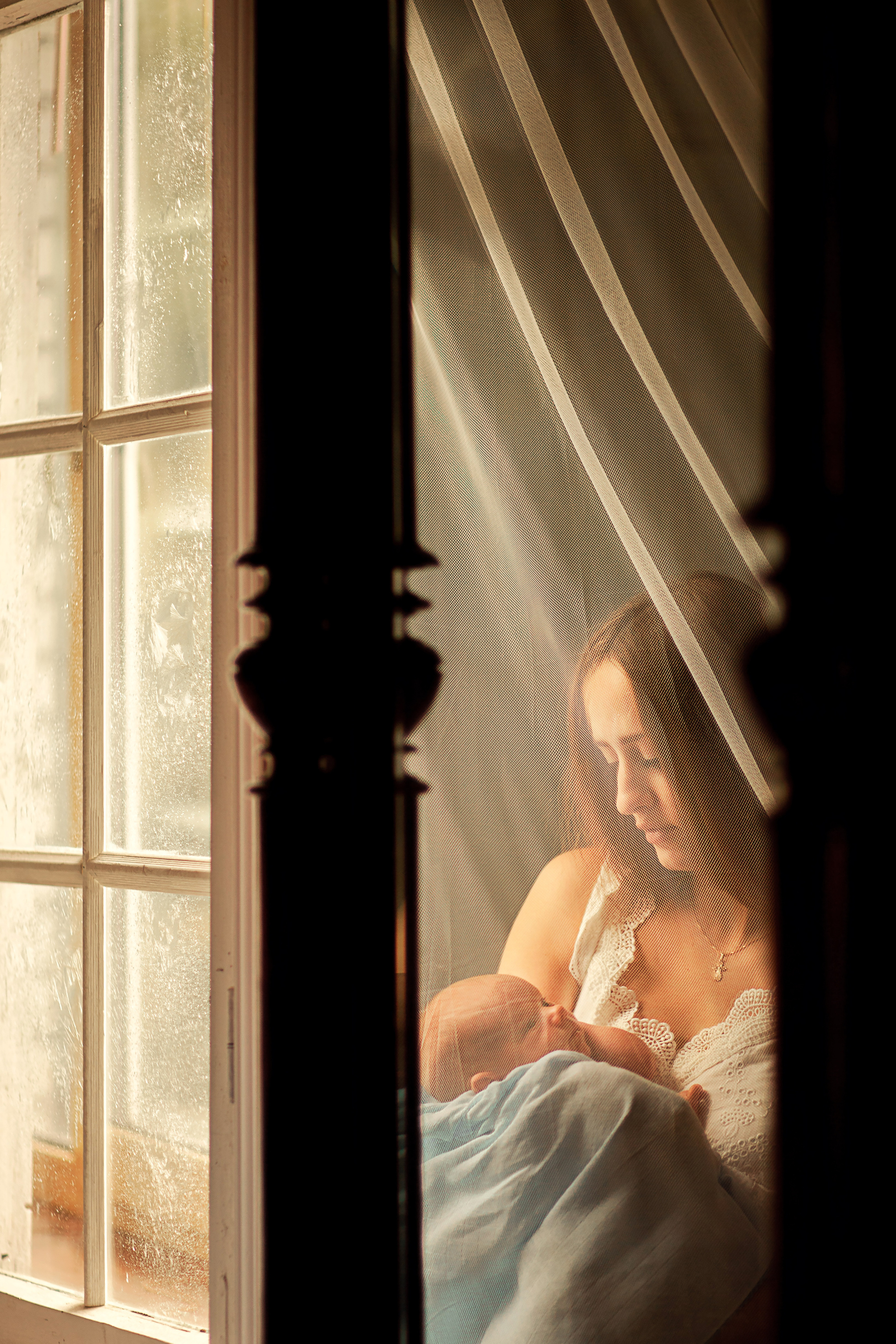 Татьяна, фотосессия с новорожденным. Фотограф Наталья Яковлева, Санкт-Петербург. Семьи, ньюборн, крещения