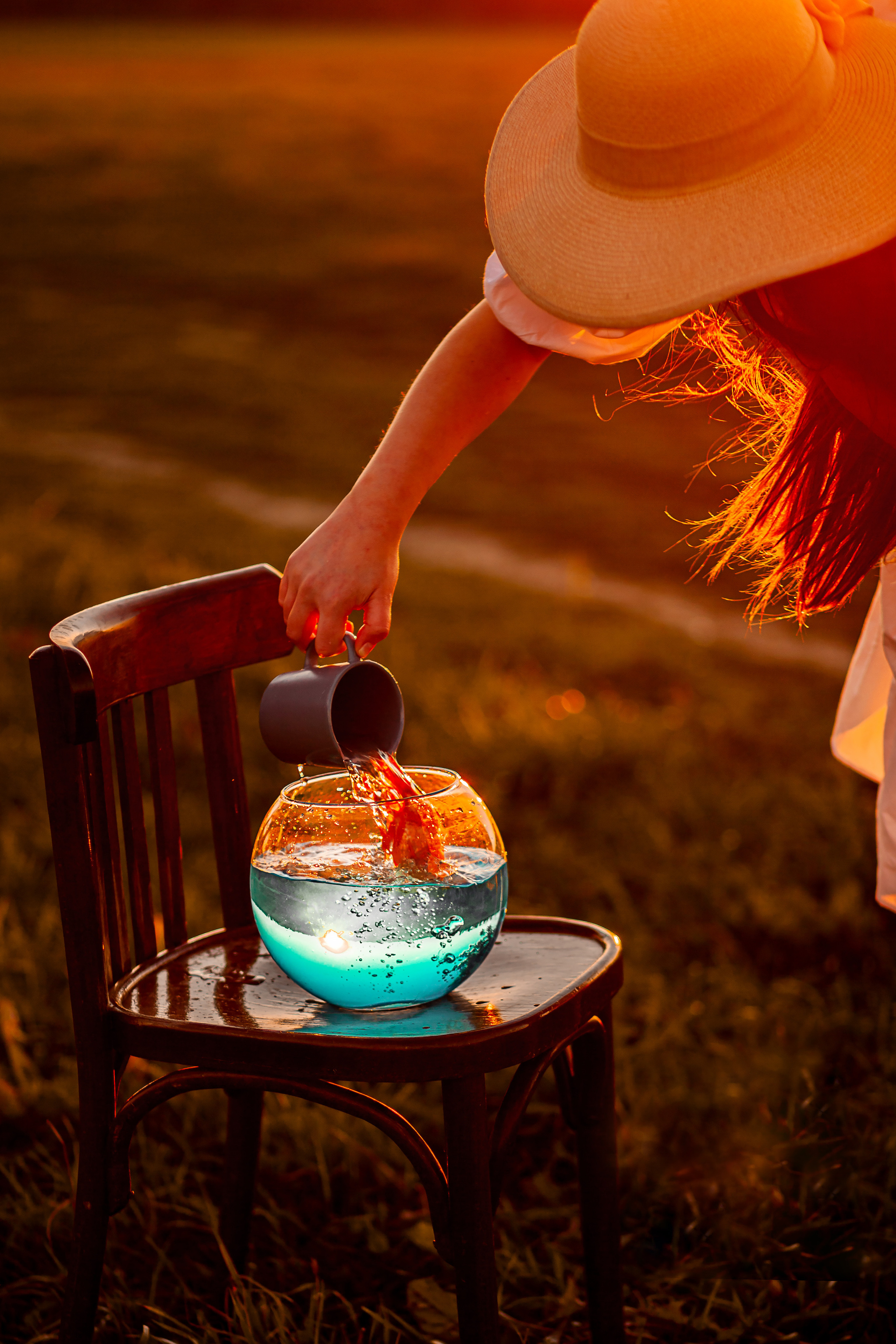 Дарья. Фотосессия беременности. Фотограф Наталья Яковлева, Санкт-Петербург. Семьи, ньюборн, крещения