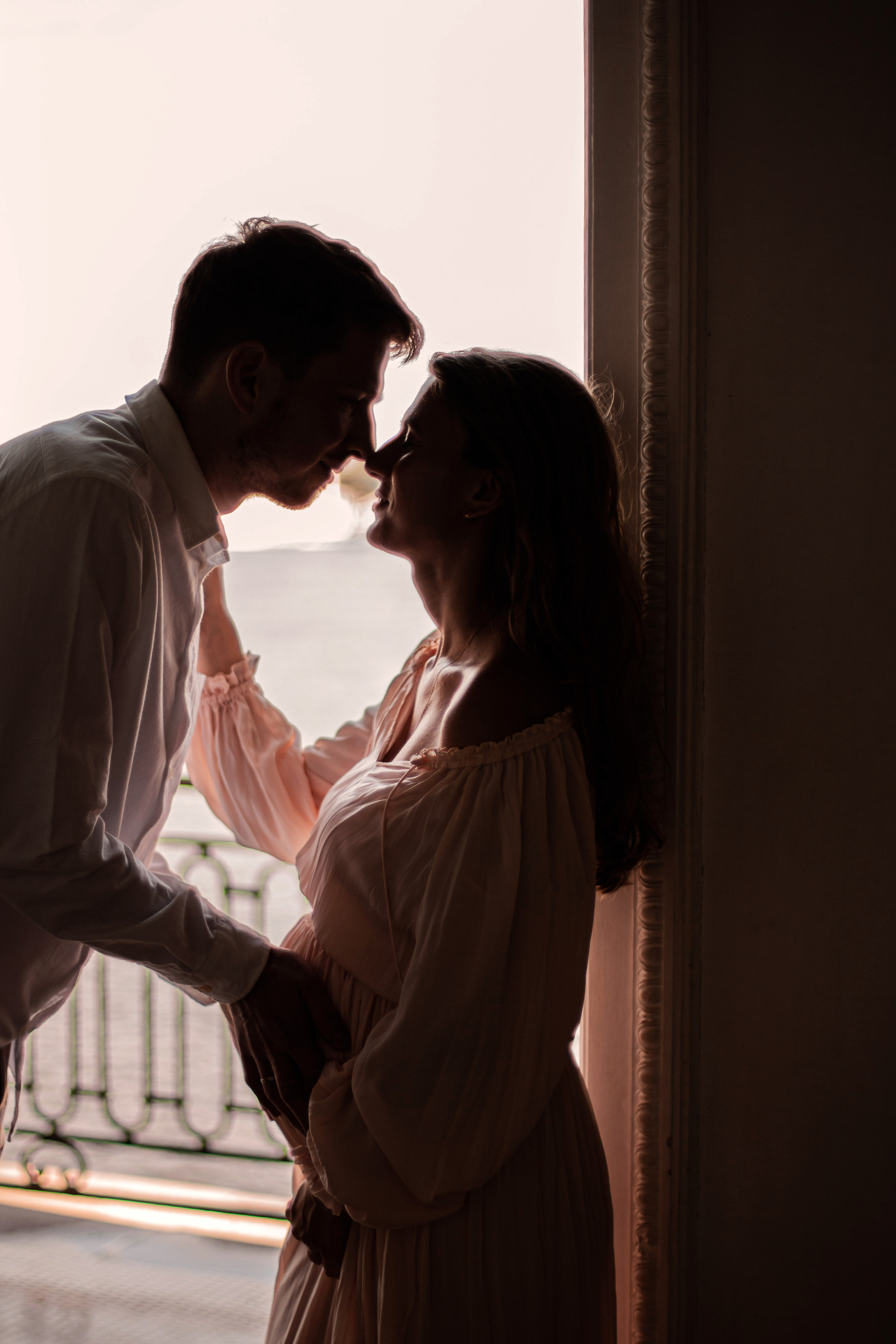 Беременная фотосессия для Анастасии. Фотограф Наталья Яковлева, Санкт-Петербург. Семьи, ньюборн, крещения