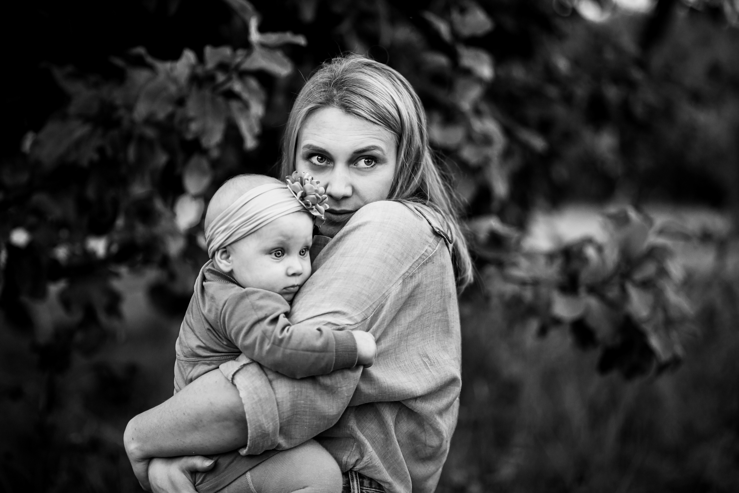 Семейная фотосессия для Евгении, домашняя история и прогулка. Фотограф Наталья Яковлева, Санкт-Петербург. Семьи, ньюборн, крещения