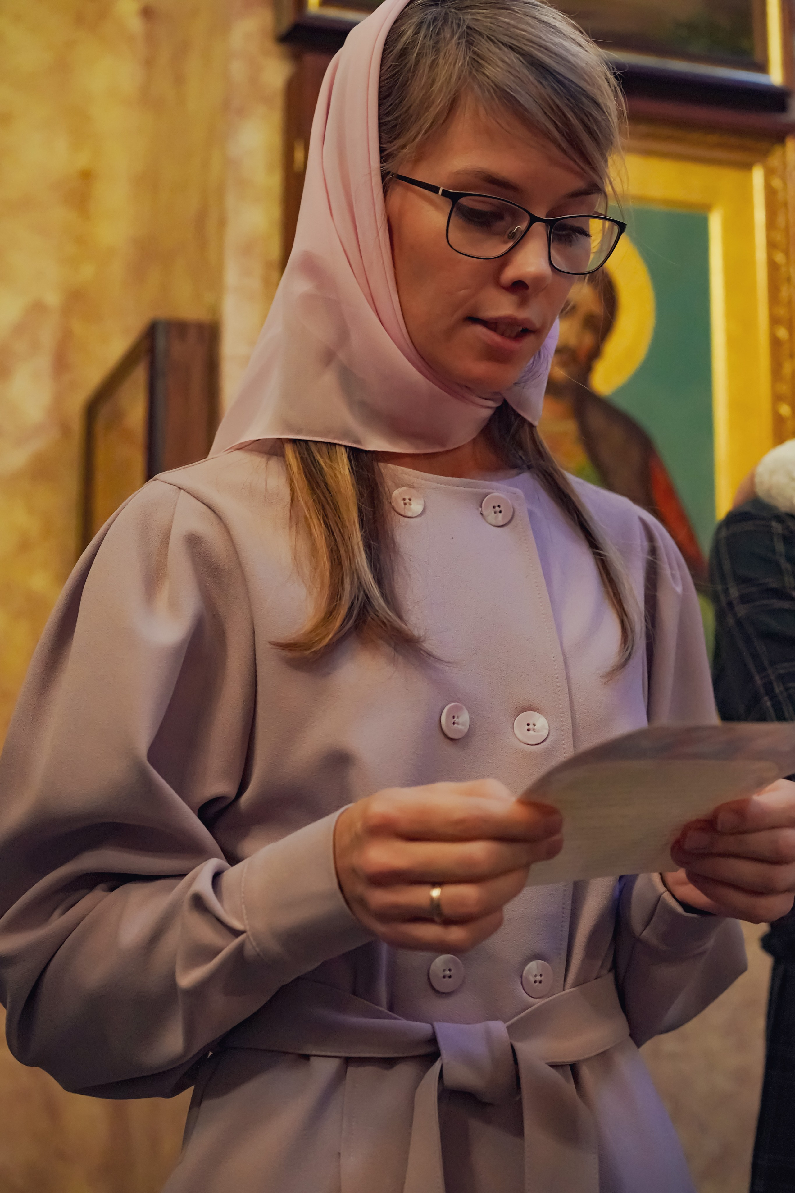 Никита. Студийный и портретный фотограф в САНКТ-ПЕТЕРБУРГЕИрина Махаон