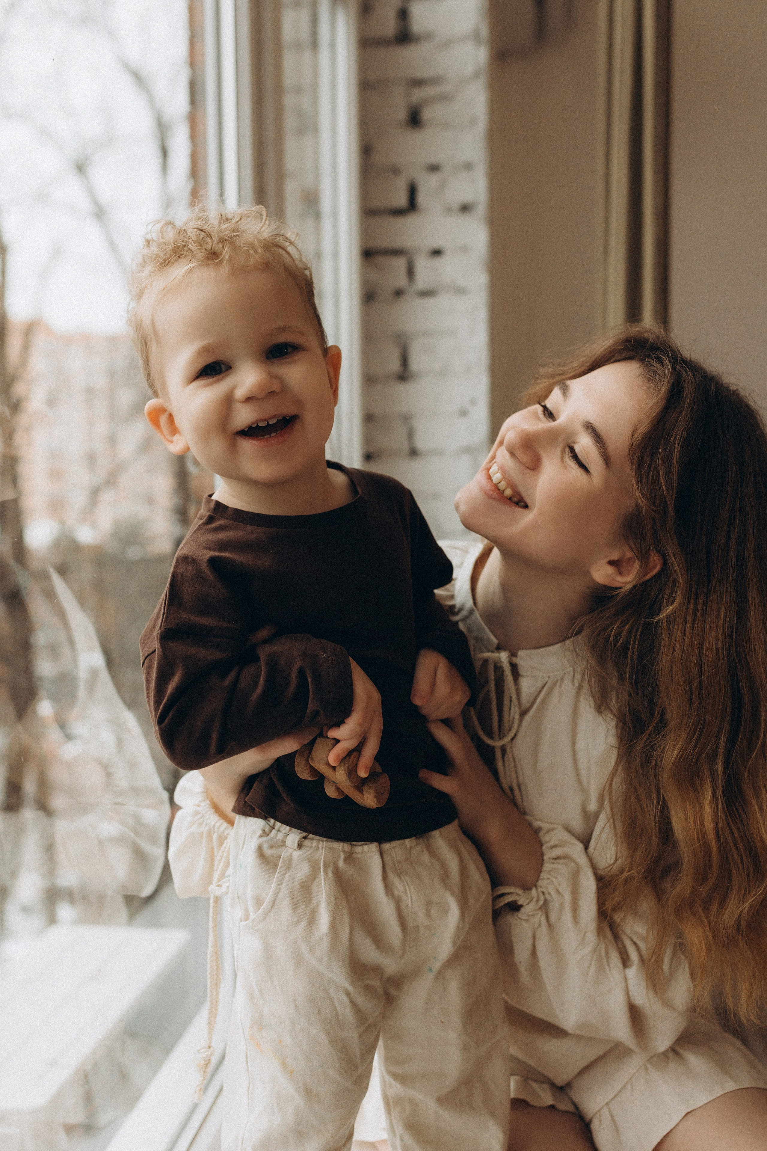 Эвелина, Евгений, Леран. Семейный и свадебный фотограф в Краснодарском крае и РА Юлия Голуб