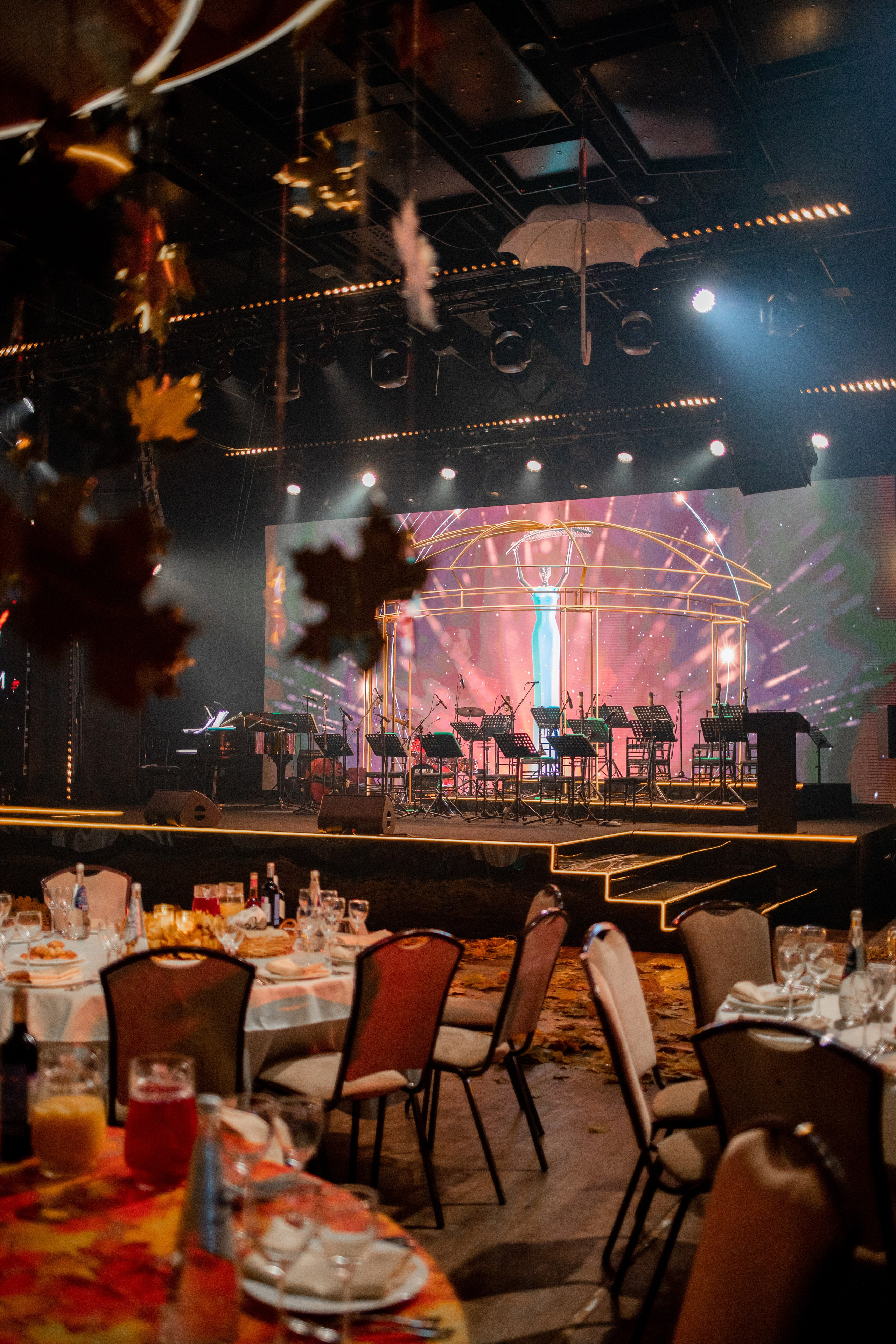 Адвокаты награждение. Семейный и детский фотограф в Москве Кузьмина Мария