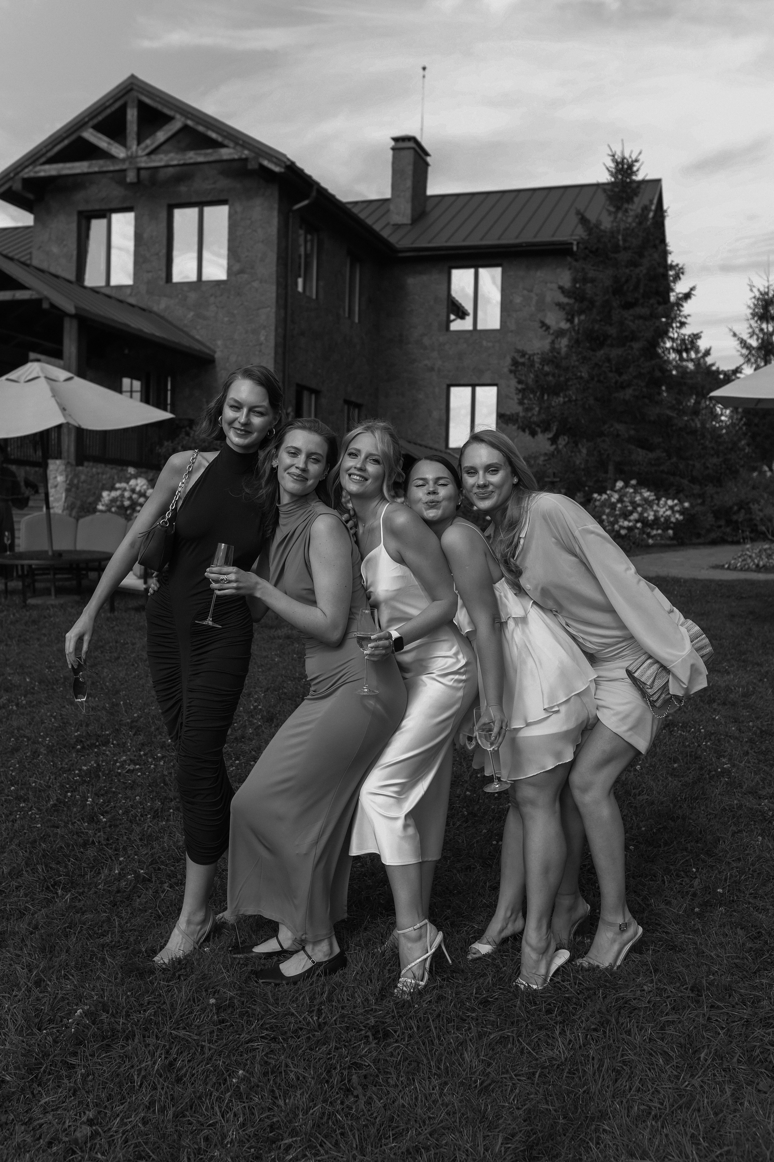 Настя и Юра. Лена Колягина Фотограф по любви