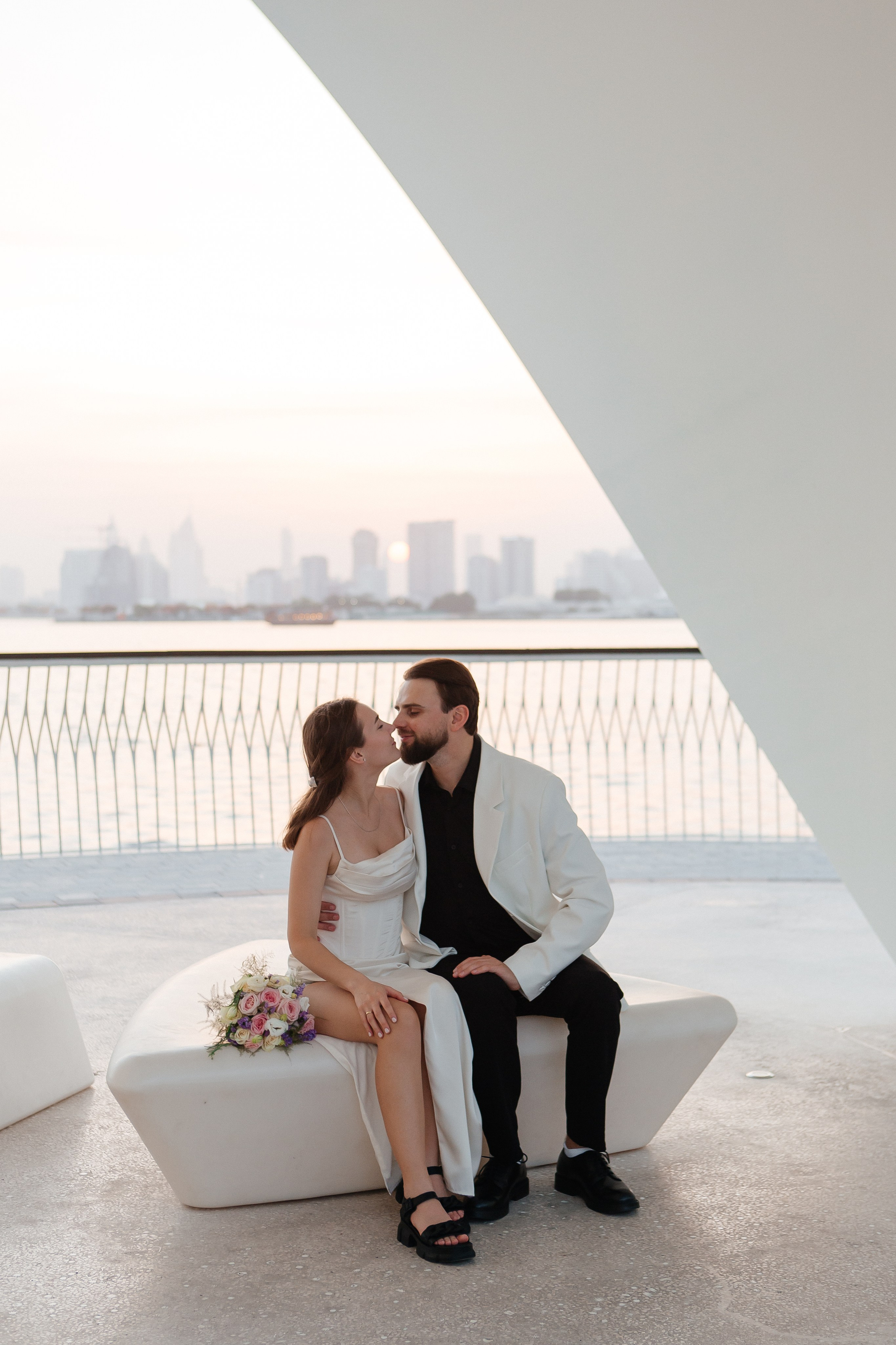 Creek walk. Valery Litvinova Photography