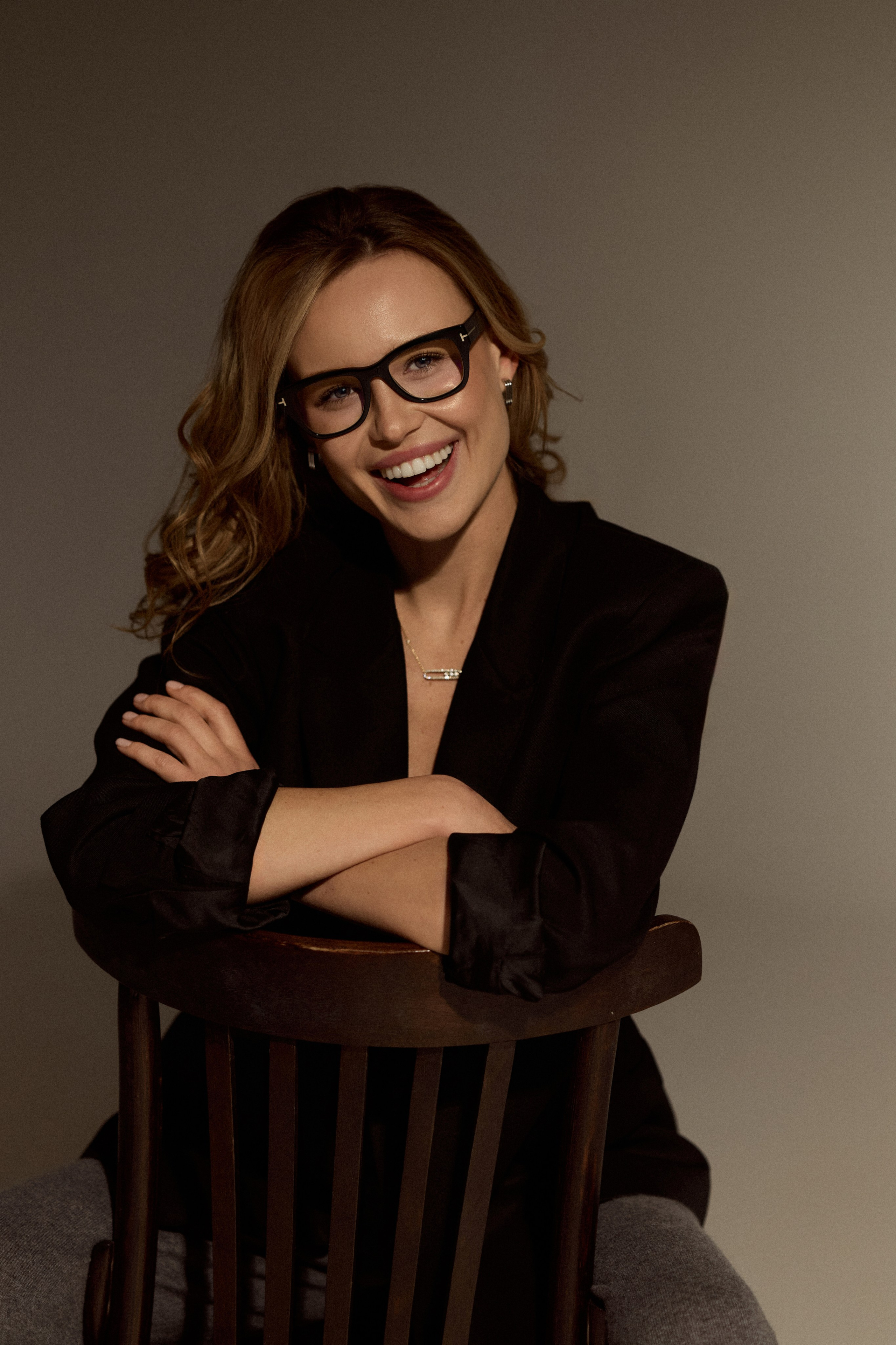 София. Сестры Карабаза. Фотографы и ретушеры в Москве и Санкт-Петербурге