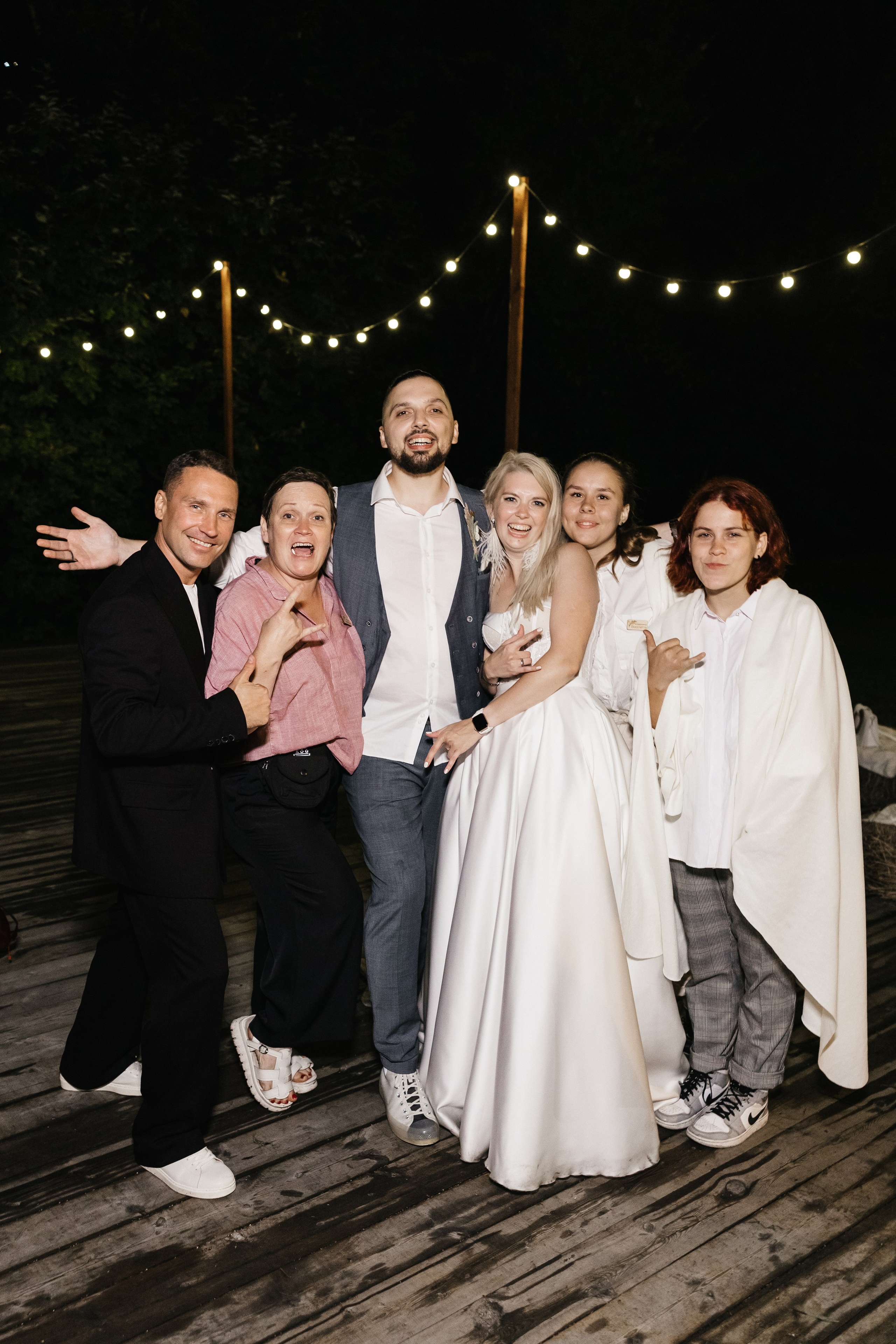 10.08.2023 Дмитрий и Виктория. Фотограф в Красноярске