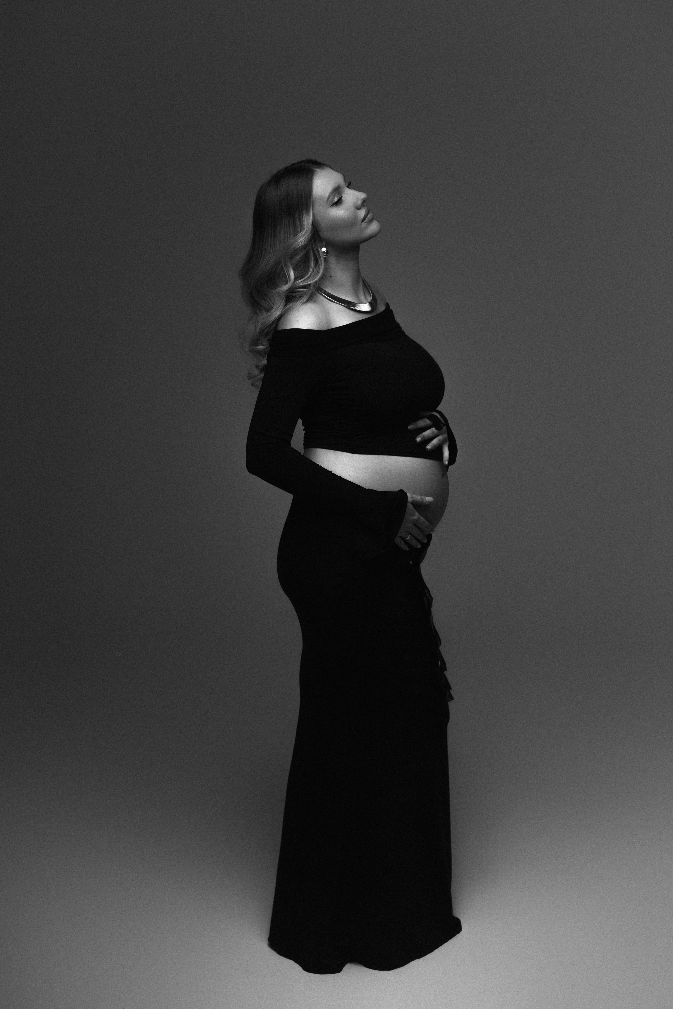 Никита и Анастасия