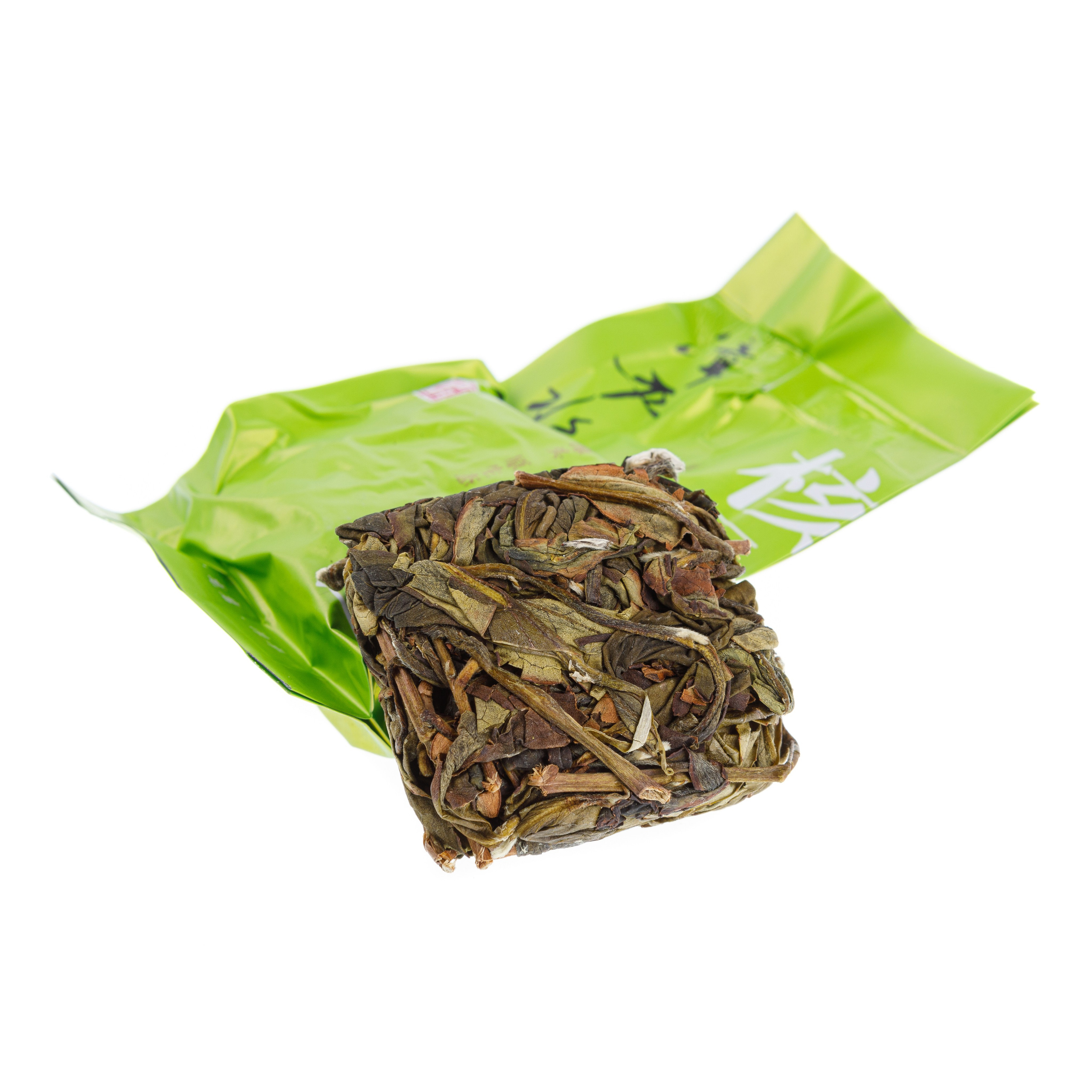 Чай, кофе для маркетплейса и каталога. Предметный фотограф Александр Трузян