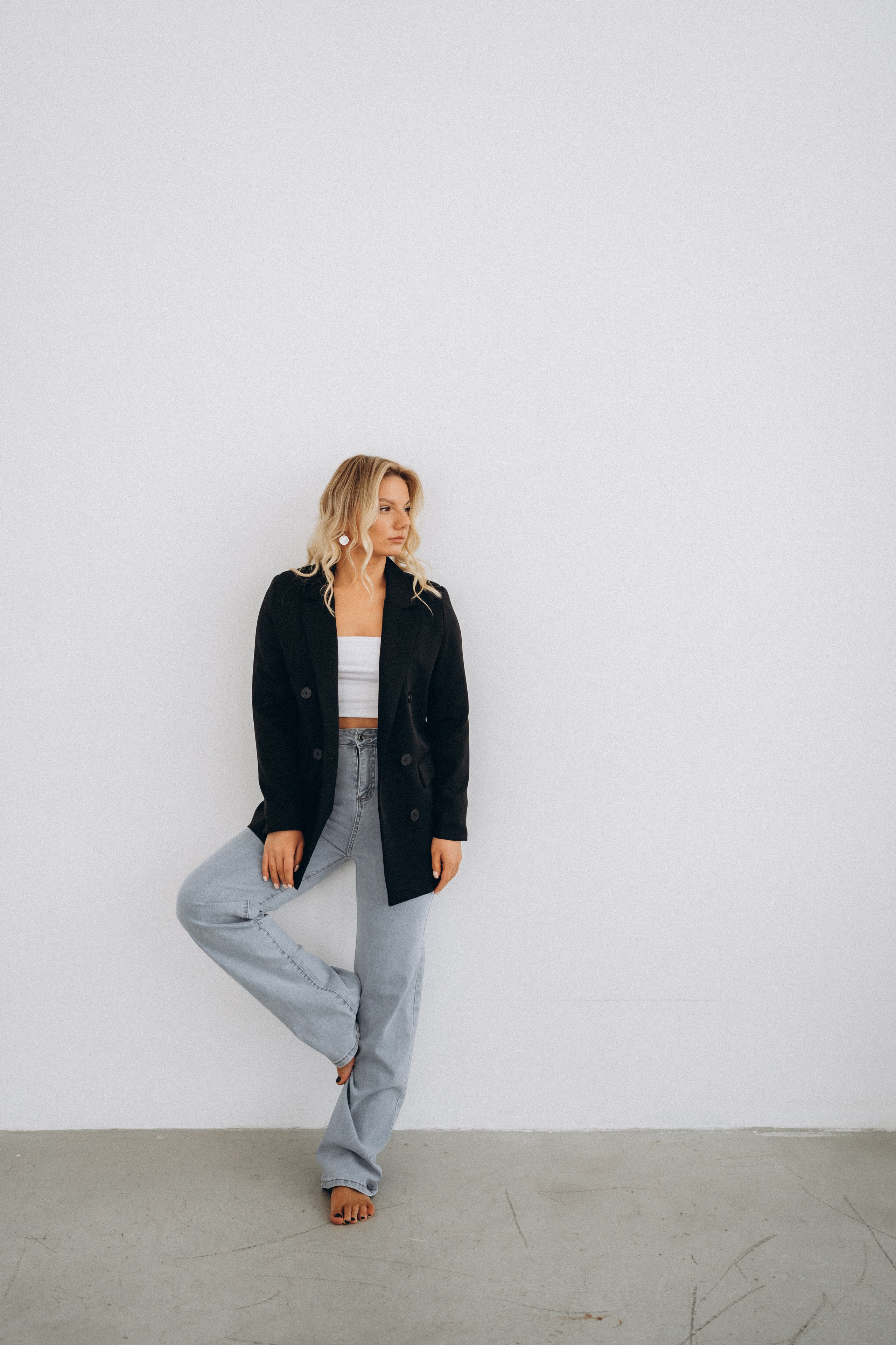 Сегодня мой день. Семейный фотограф в Ангарске/ Иркутске