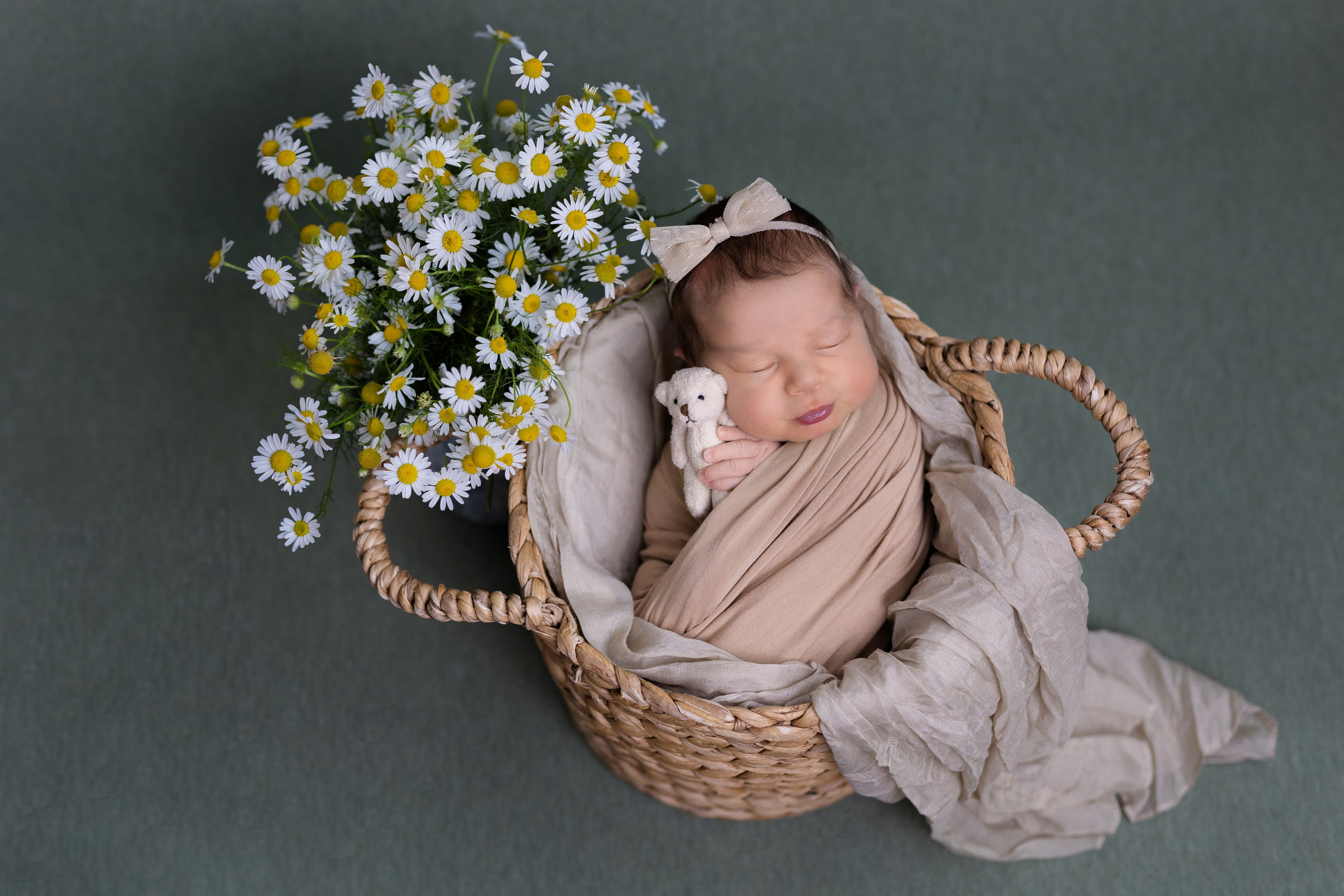 Ньюборн. Фотограф новорожденных, деток постарше, беременности в Южно-Сахалинске