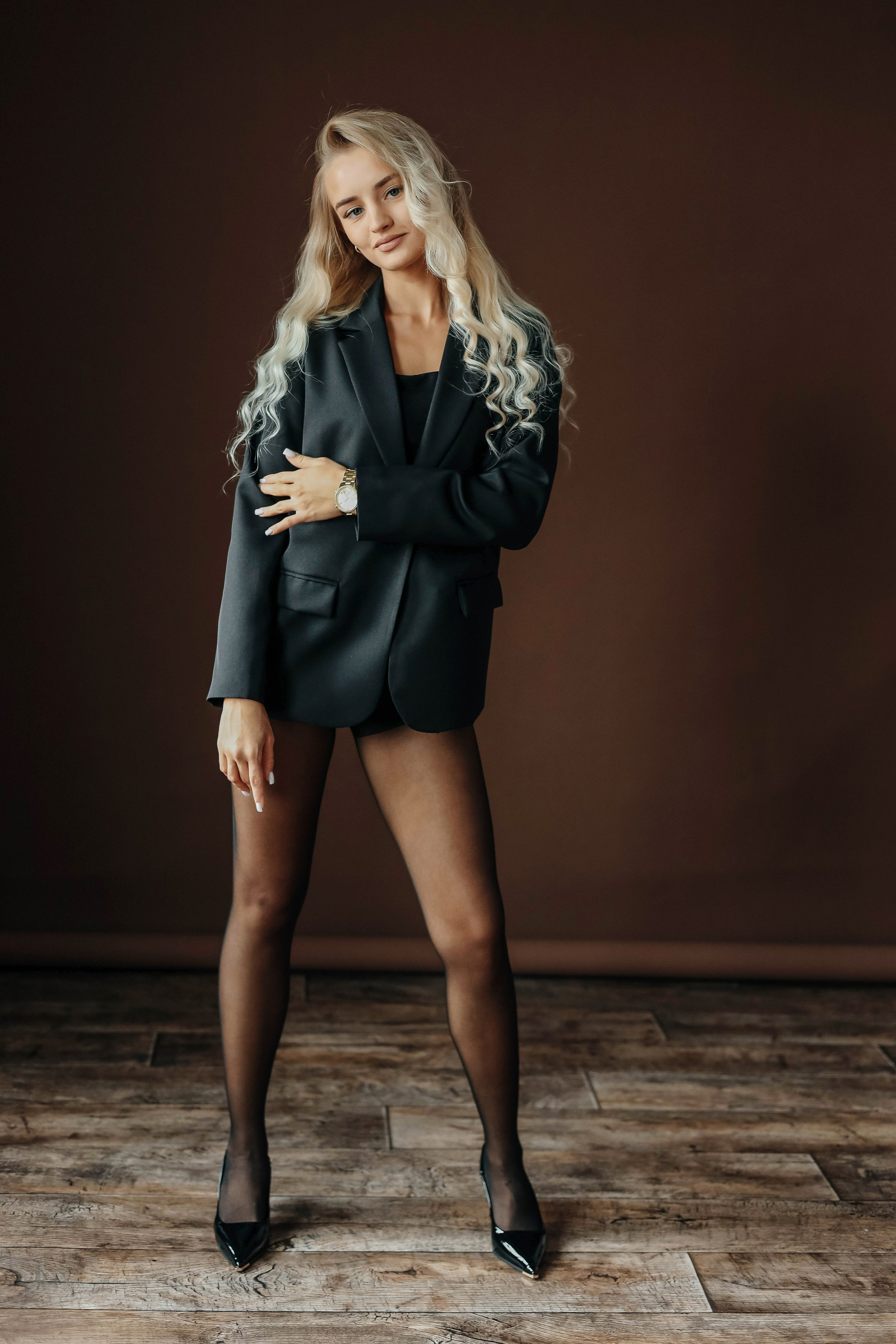 АЛЬБОМ14. Семейный фотограф Анна Мезенцева