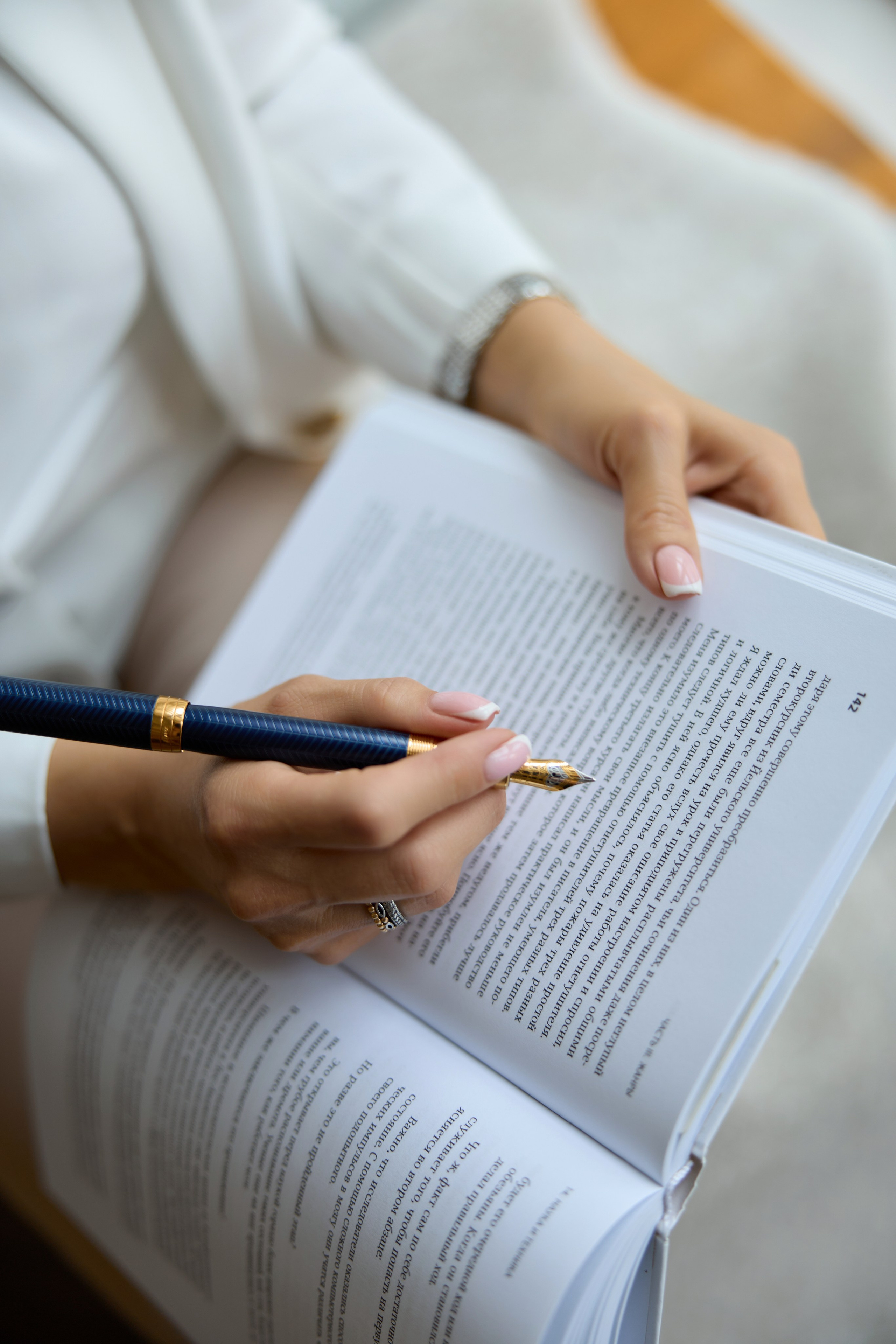 Фотосессия для TenChat. Семейный фотограф в Москве — Войтюк Илья