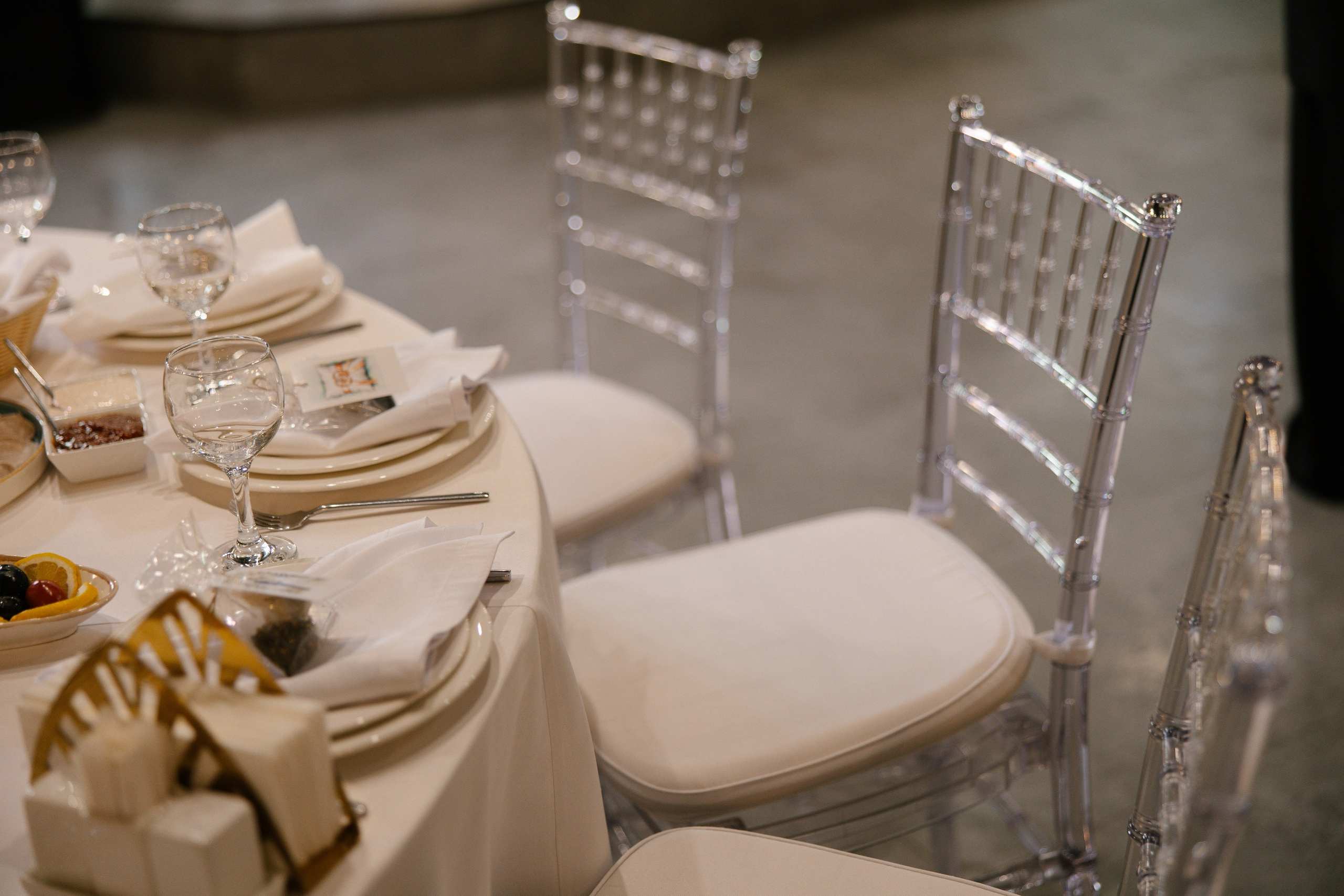 Екатерина и Сергей. Свадебный и Семейный фотограф в городе Тимашевск и Краснодар