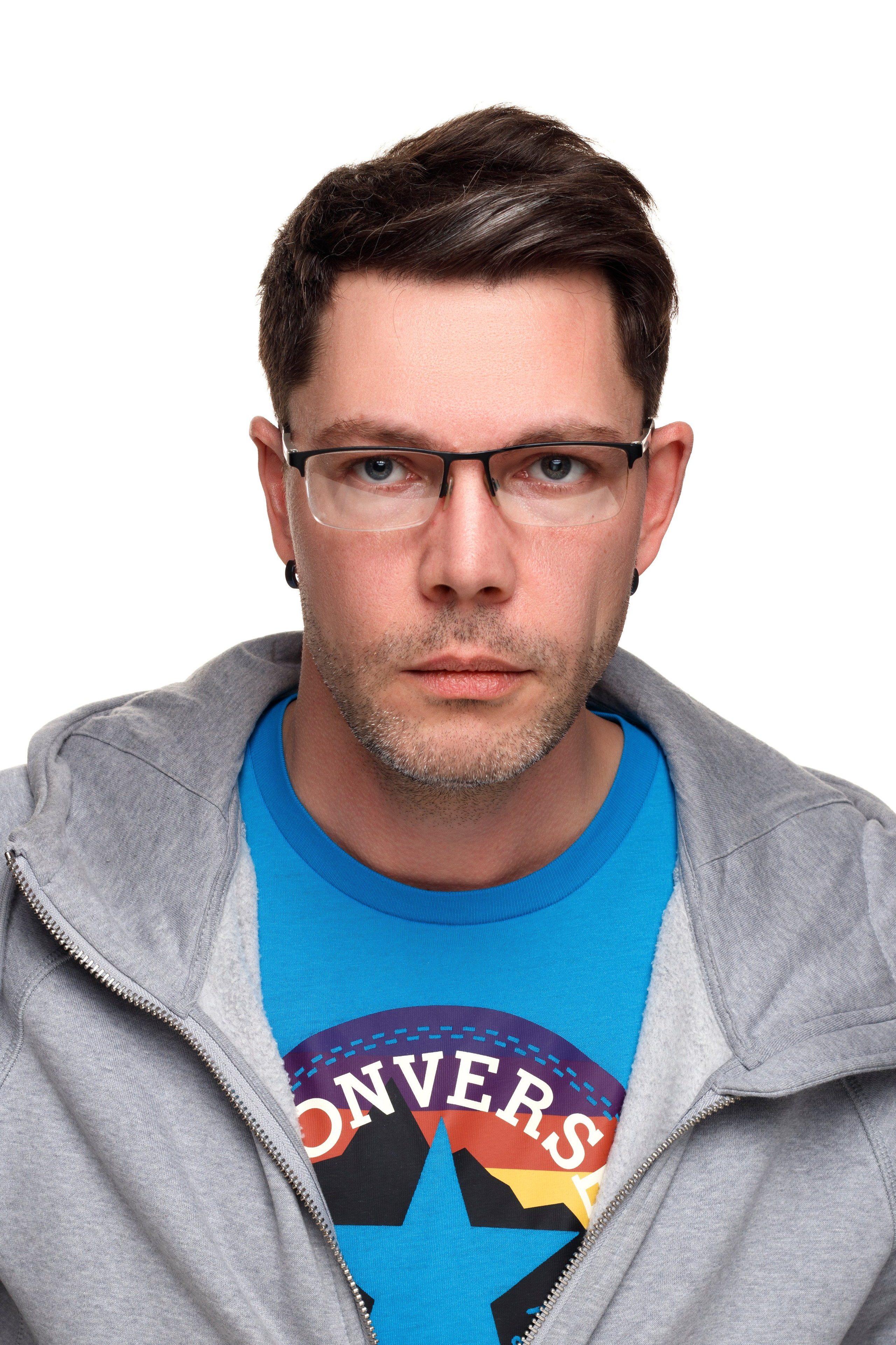 On-Camera Flash Course – Master Lighting Techniques in Photography