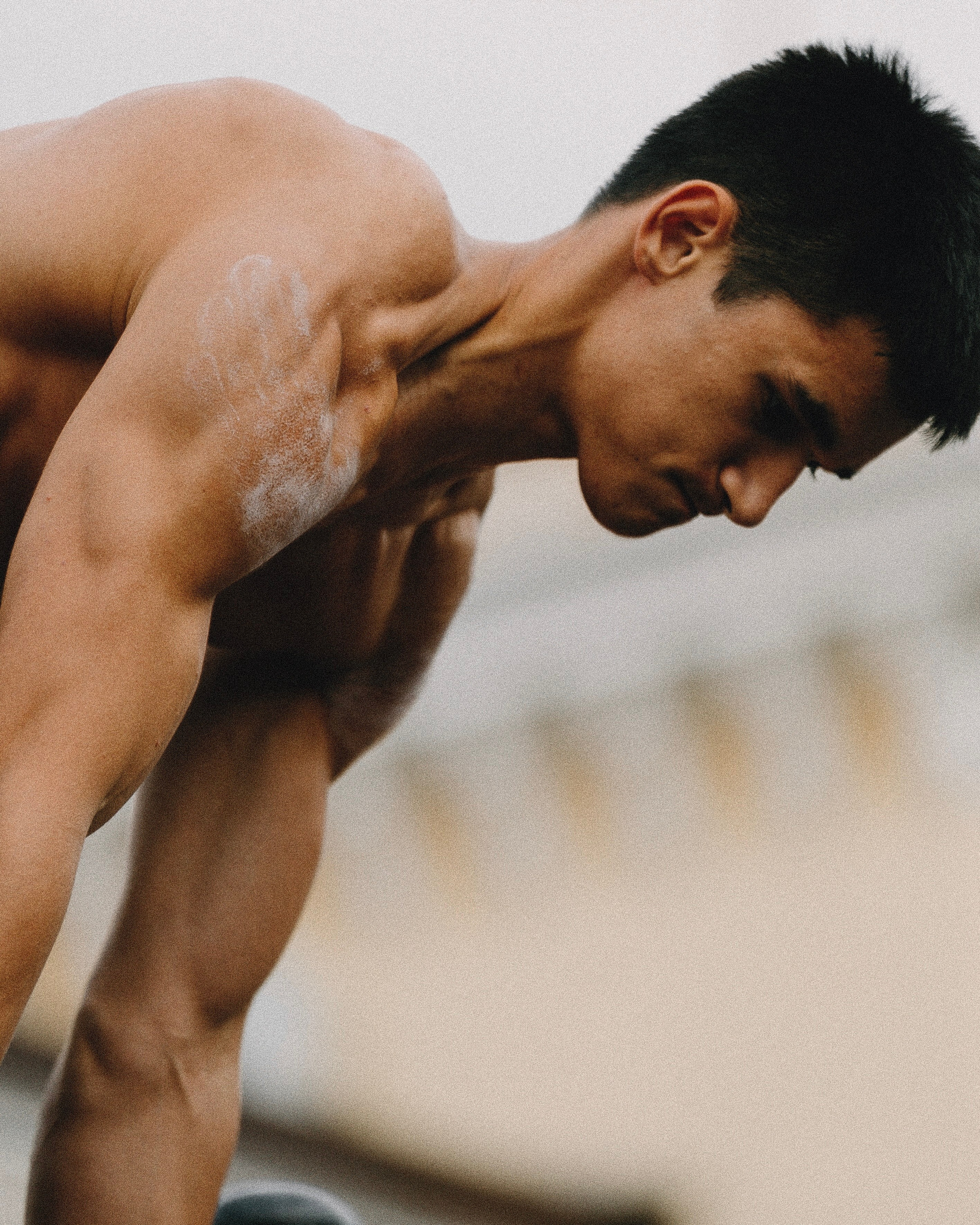 КАРДО. Фотограф Rockeroleg