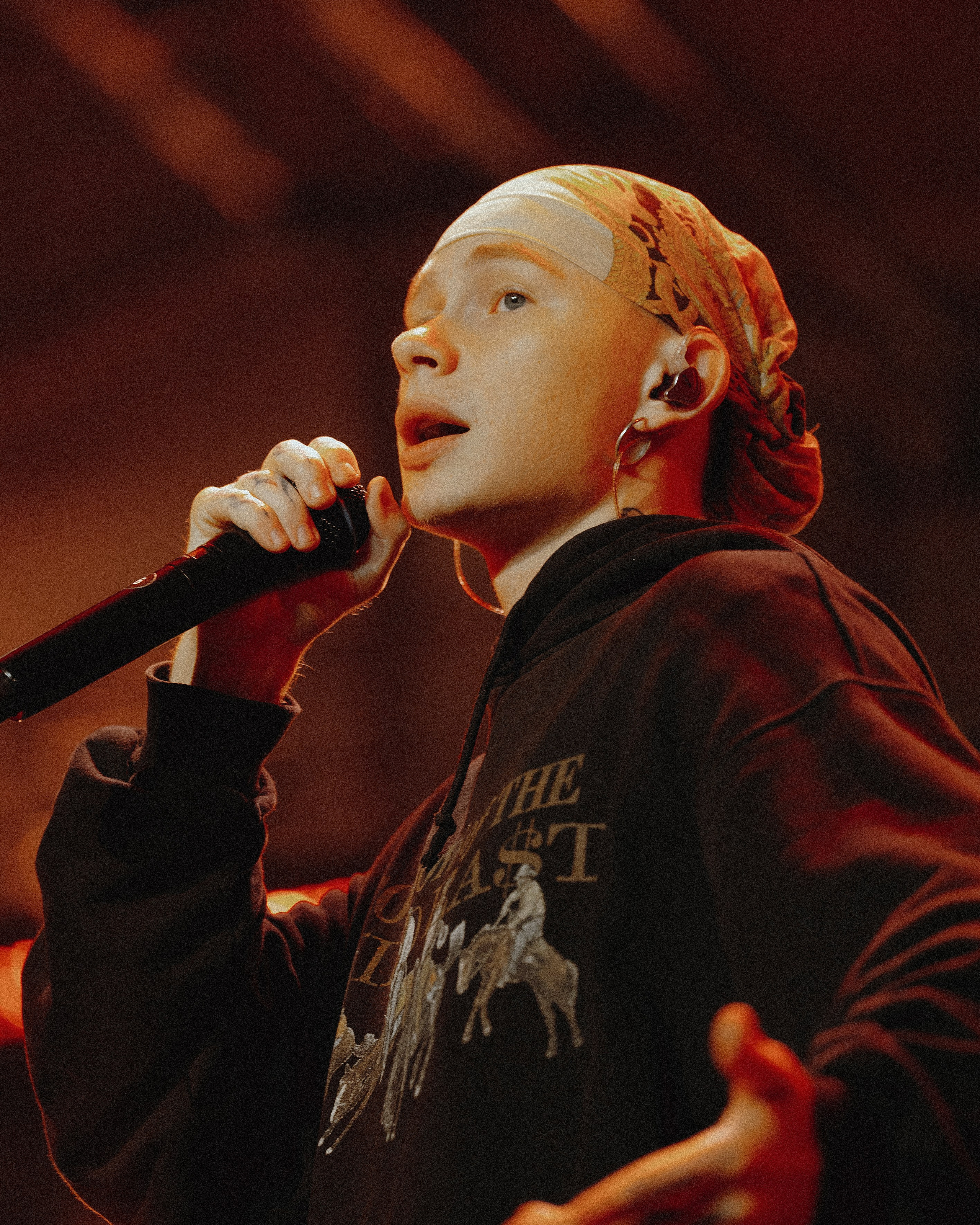 Время Танцевать. Фотограф Rockeroleg