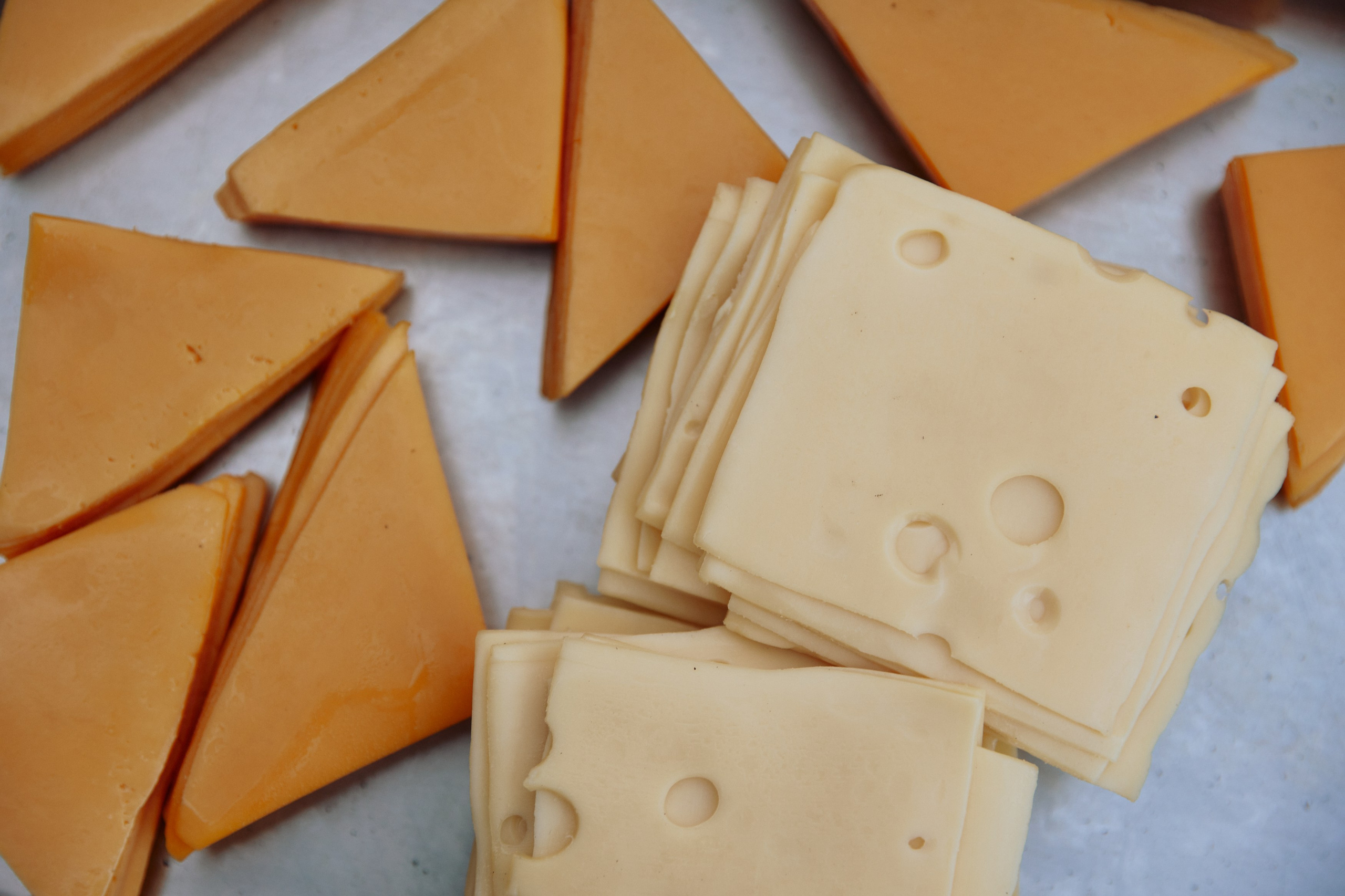 Konstantin & Elizabeth. Event агентство PAPRIKA в Екатеринбурге