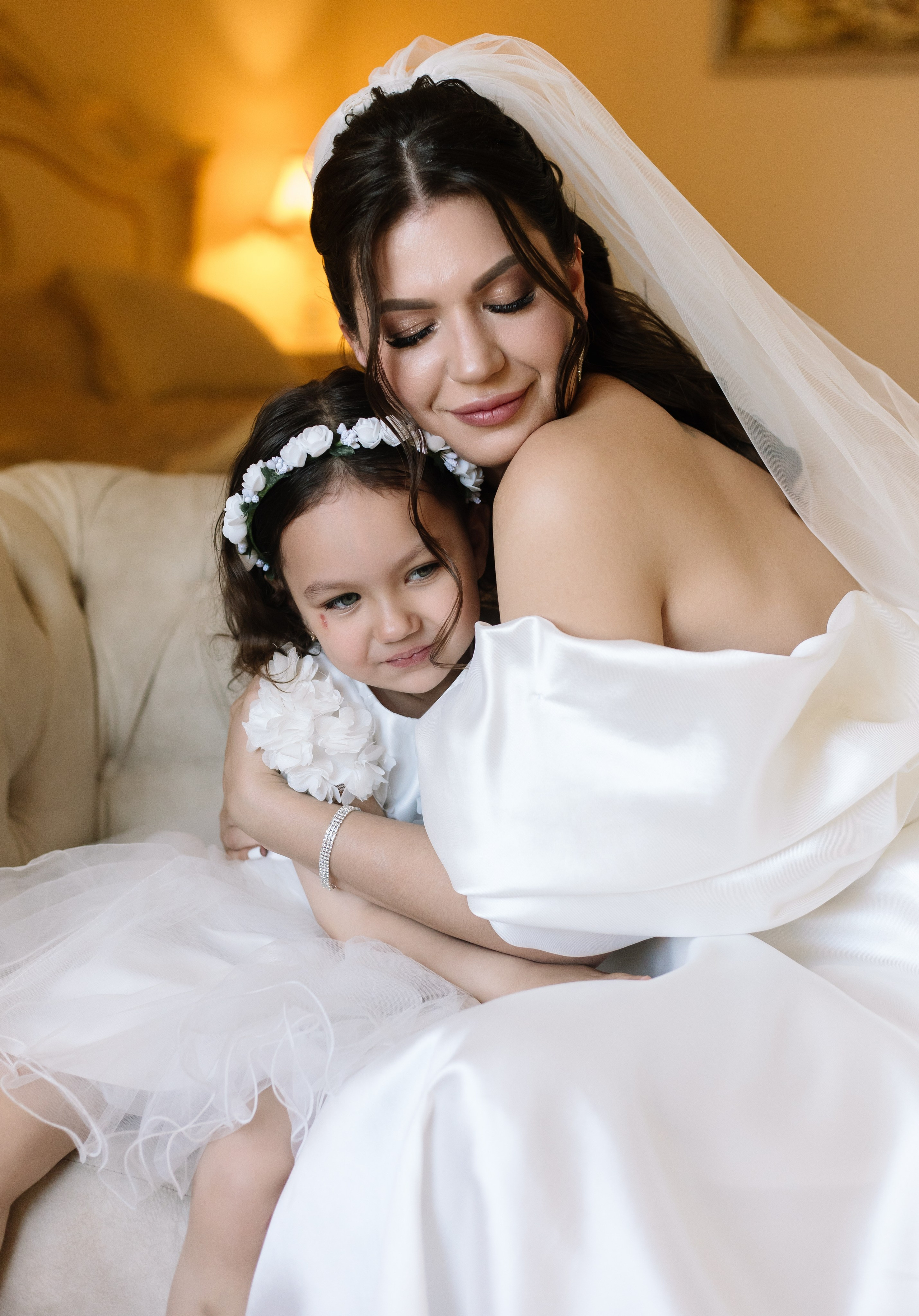 Свадьбы. Meryfotoidea