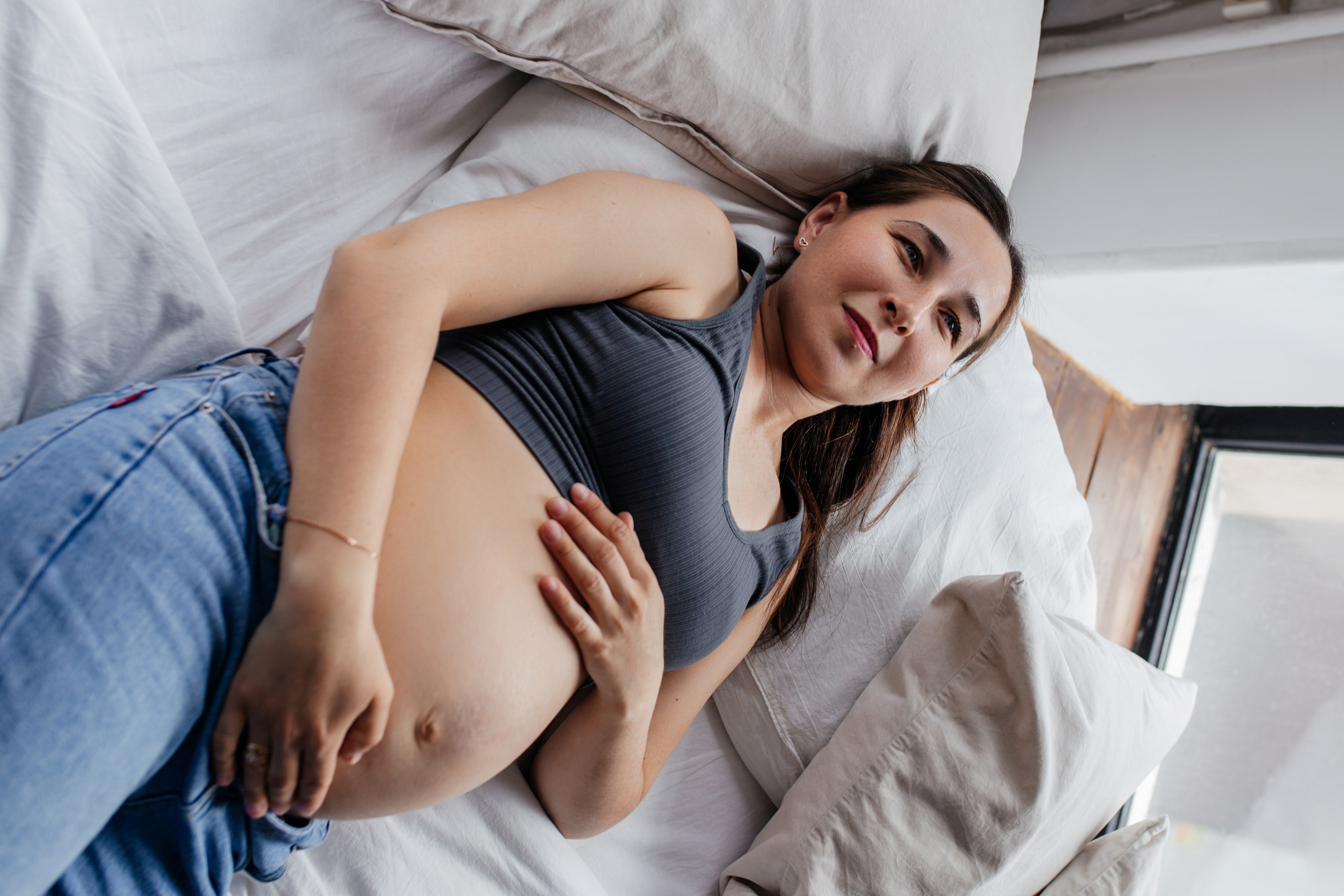 Эмма. Марина Шаймухаметова. Фотограф в Уфе