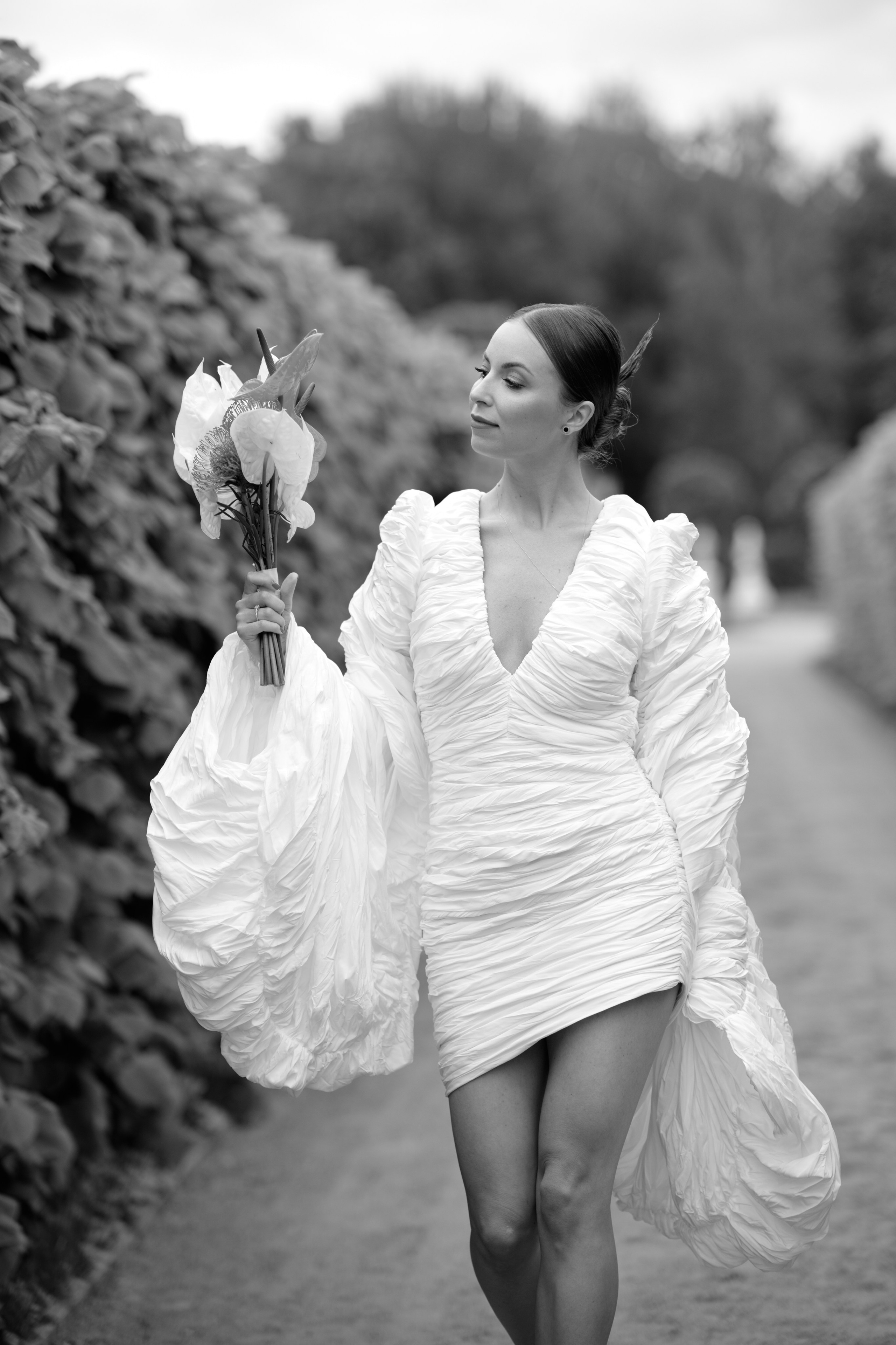 Daniil & Olga. Фотограф