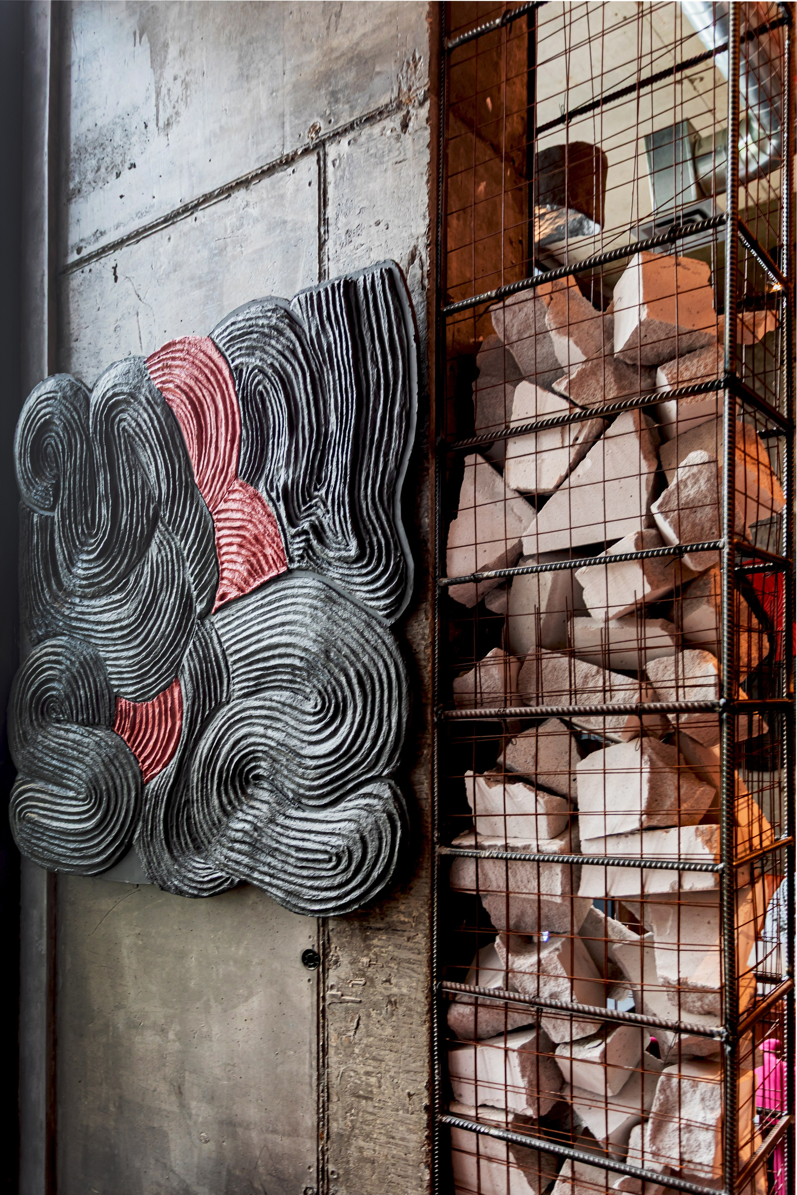 Интерьер кальянной Мята Lounge Уфа, фото Алексея Муравьёва, уютная зона отдыха с кальянами,Кальянная Мята Lounge Уфа, съёмка фотографа Алексея Муравьёва, стильный дизайн, комфортная атмосфера,Зона отдыха Мята Lounge Уфа, современные кальяны, барная стойка, фото Алексея Муравьёва,Интерьер Мята Lounge Уфа, мягкие диваны, приглушённый свет, кальяны, работа фотографа Алексея Муравьёва,Кальянная Мята Lounge Уфа, место для расслабления, общения, съёмка Алексея Муравьёва,Мята Lounge Уфа, атмосфера уюта, дыма кальянов, фото Алексея Муравьёва,Кальяны, релакс, Мята Lounge Уфа, фотография Алексея Муравьёва,Стильный лаунж, Мята Lounge Уфа, работа фотографа Алексея Муравьёва,Уютный лаунж, кальяны, Мята Lounge Уфа, фото Алексея Муравьёва,Расслабление, Мята Lounge Уфа, кальяны, комфорт, съёмка Алексея Муравьёва,Тёплая атмосфера лаунжа, Мята Lounge Уфа, мягкие кресла, дым кальянов, приятная музыка, фото Алексея Муравьёва,Расслабляющий интерьер, Мята Lounge Уфа, идеальное место для вечера, работа фотографа Алексея Муравьёва,Современная кальянная, Мята Lounge Уфа, стиль, комфорт, атмосфера, съёмка Алексея Муравьёва,Уютный лаунж-пространство, Мята Lounge Уфа, изысканные кальяны, фото Алексея Муравьёва,Мята Lounge Уфа, стиль, комфорт, дым кальянов, работа фотографа Алексея Муравьёва,Барная стойка, кальяны, лаунж, Мята Lounge Уфа, съёмка Алексея Муравьёва,Современные кальяны, интерьер, Мята Lounge Уфа, фото Алексея Муравьёва,Декор лаунжа, Мята Lounge, стильные элементы, Уфа, работа фотографа Алексея Муравьёва,Зона кальянов, Мята Lounge Уфа, уют, стиль, съёмка Алексея Муравьёва,Атмосфера лаунжа, мягкие диваны, кальяны, Мята Lounge Уфа, фото Алексея Муравьёва