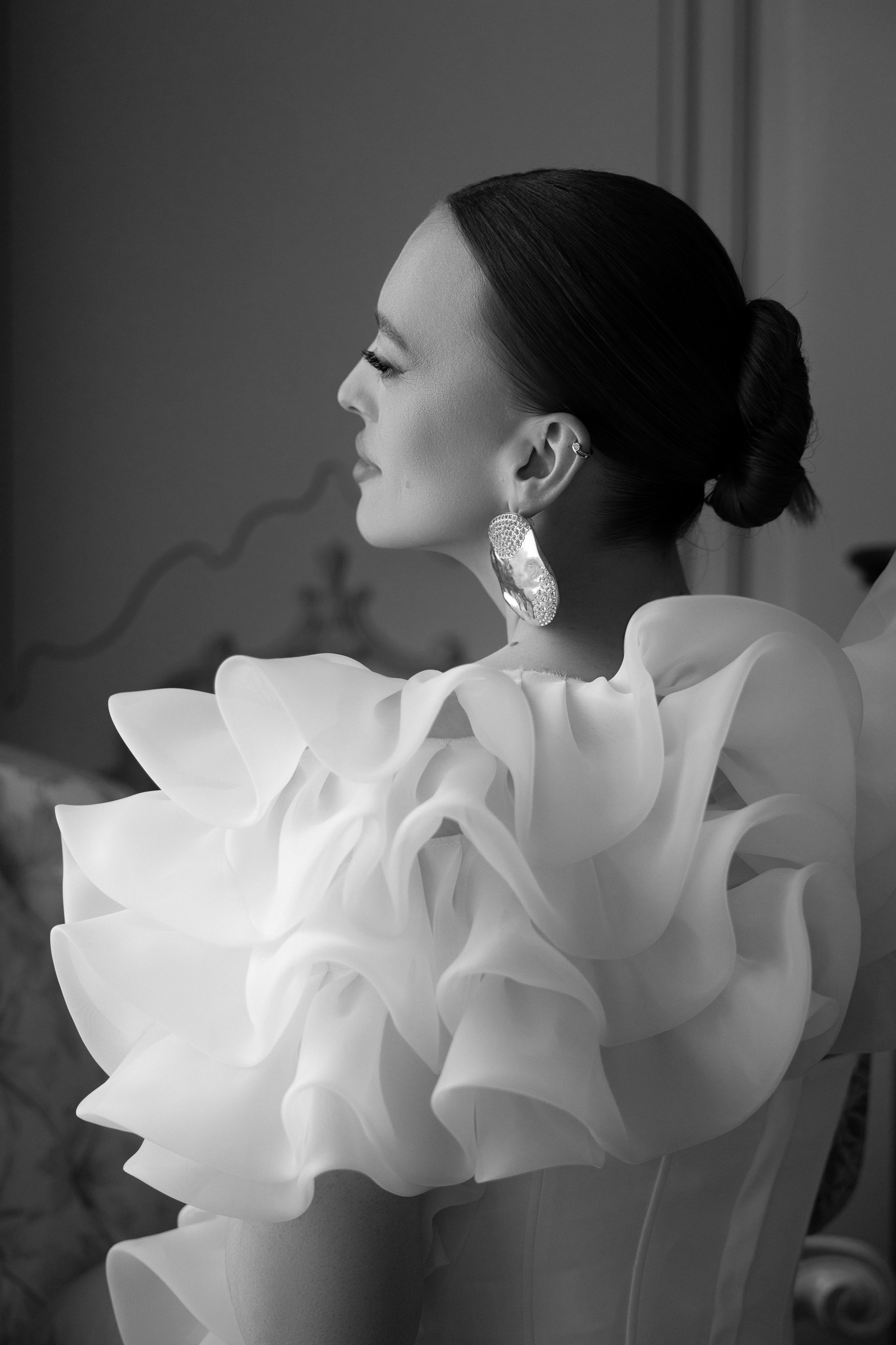 Egor & Maria. Вебер Юлия фотограф Ростов-на-Дону