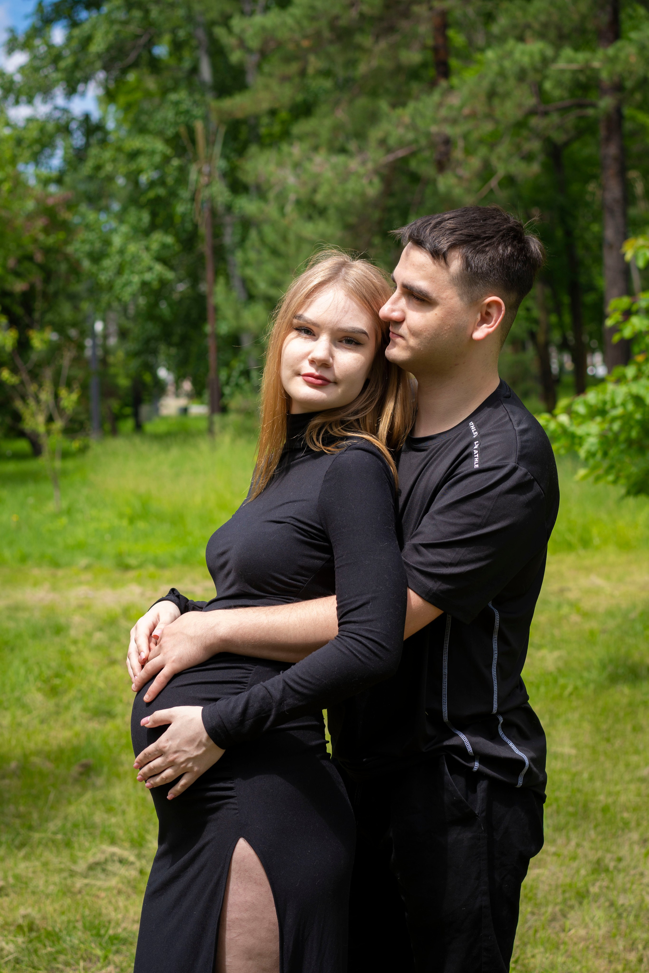 Фотограф и художница в Хабаровске Татьяна Трубникова