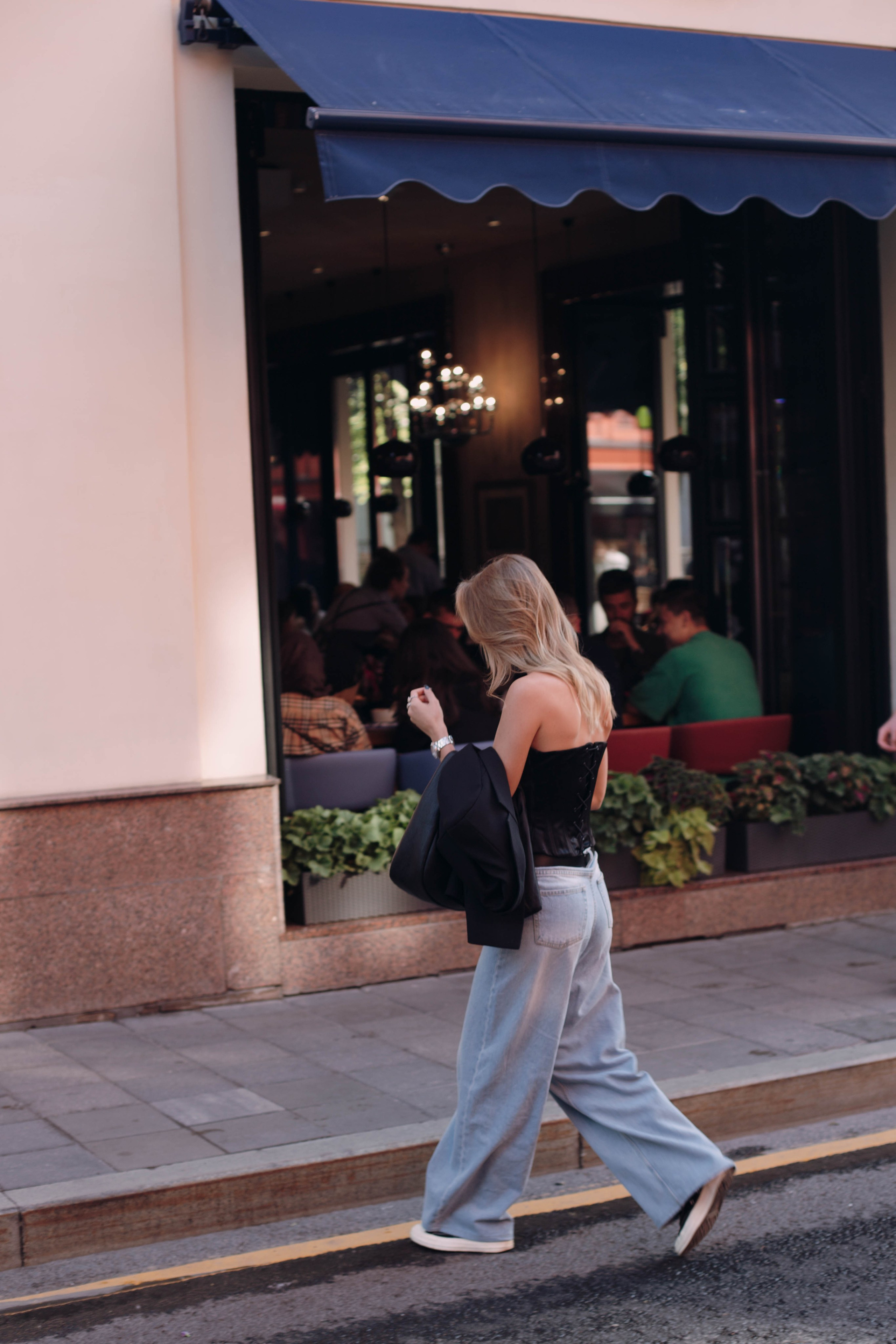 Аня. Наталья Симчук — Фотограф. LoveStory, индивидуальные, семейные съемки