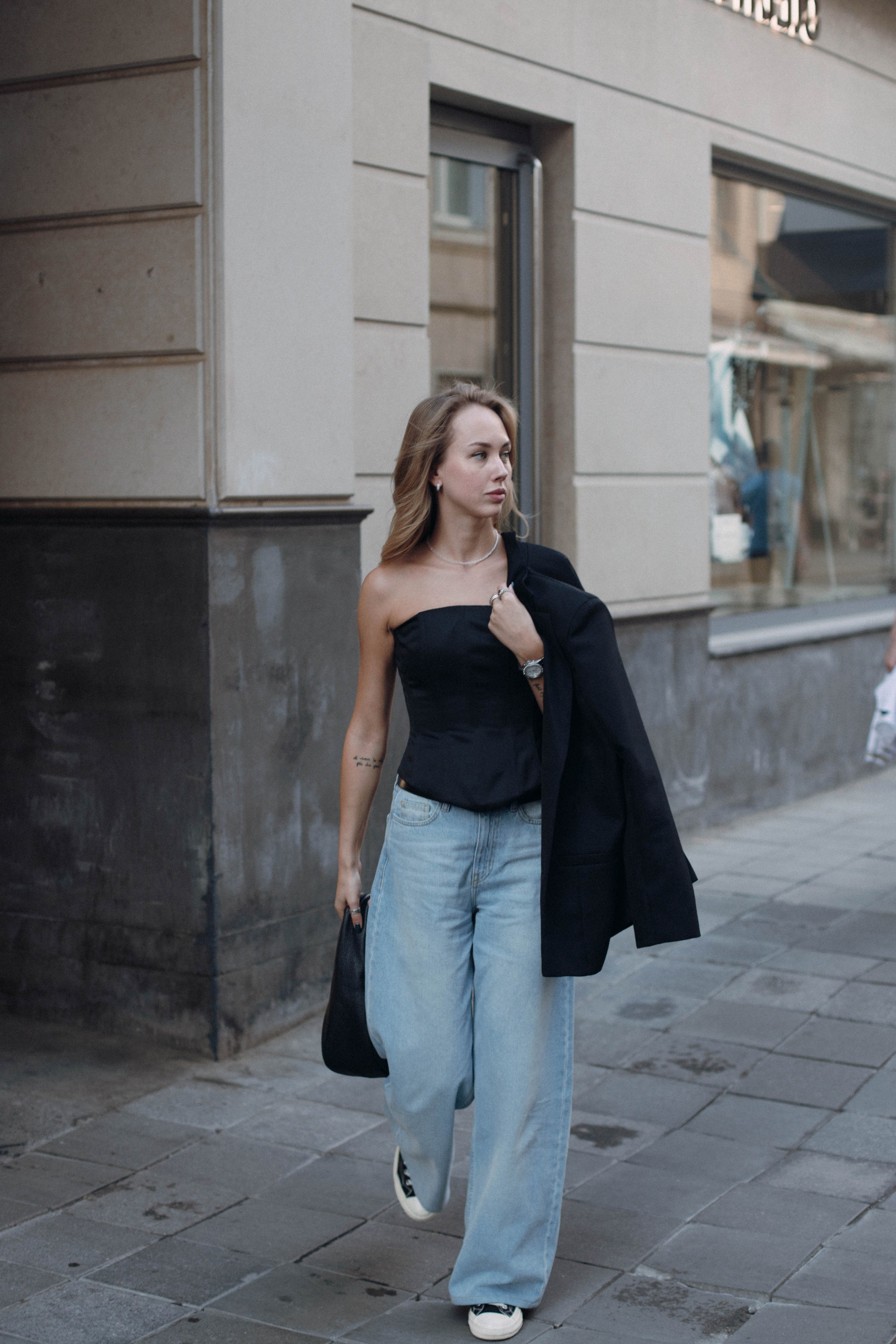 Аня. Наталья Симчук — Фотограф. LoveStory, индивидуальные, семейные съемки