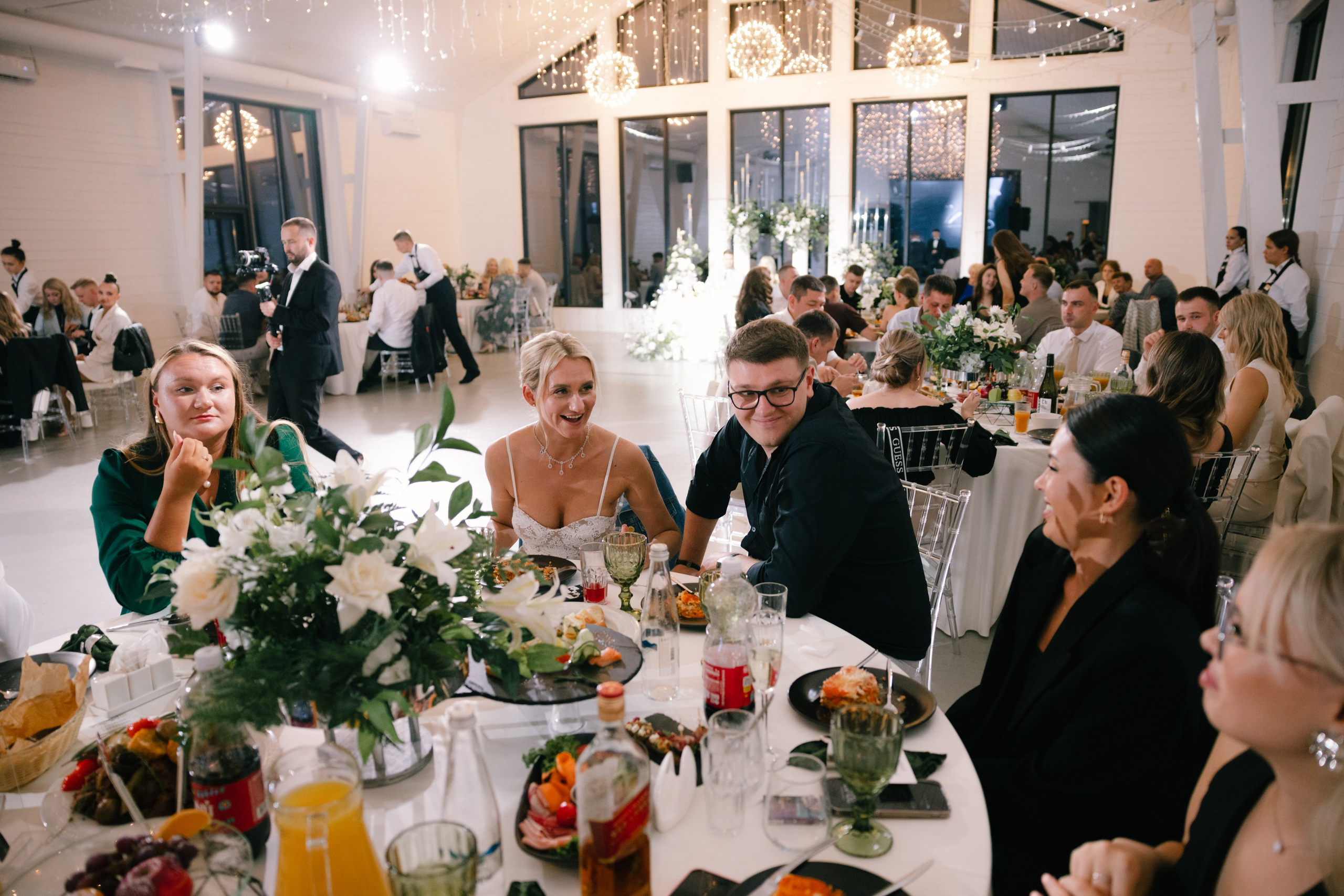 Wedding. Фотограф в Ижевске и Казани Богданов Яков