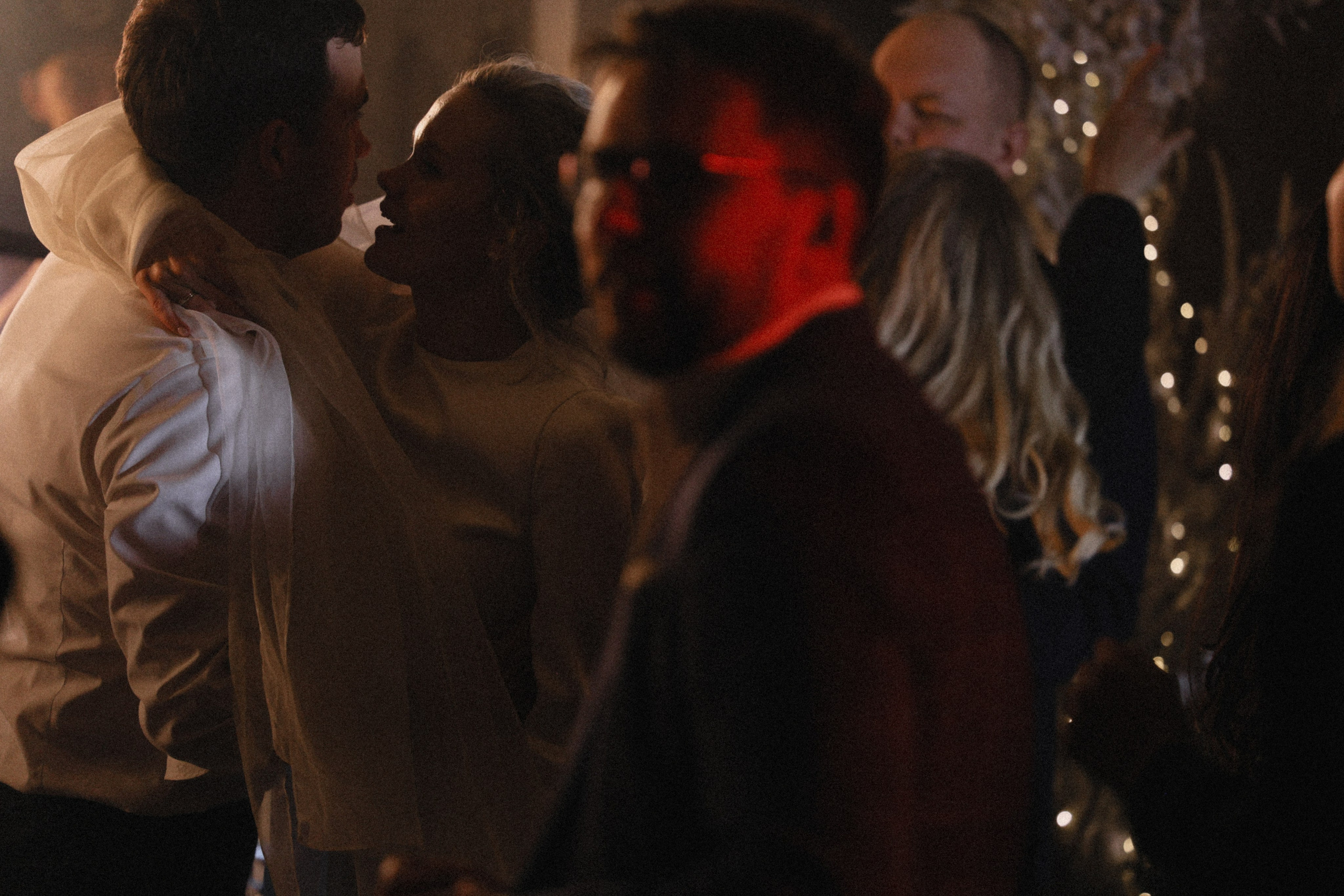 Мы хотим много чб. Свадебный и семейный фотограф Москва, Спб, Крым Игорь Сазонов