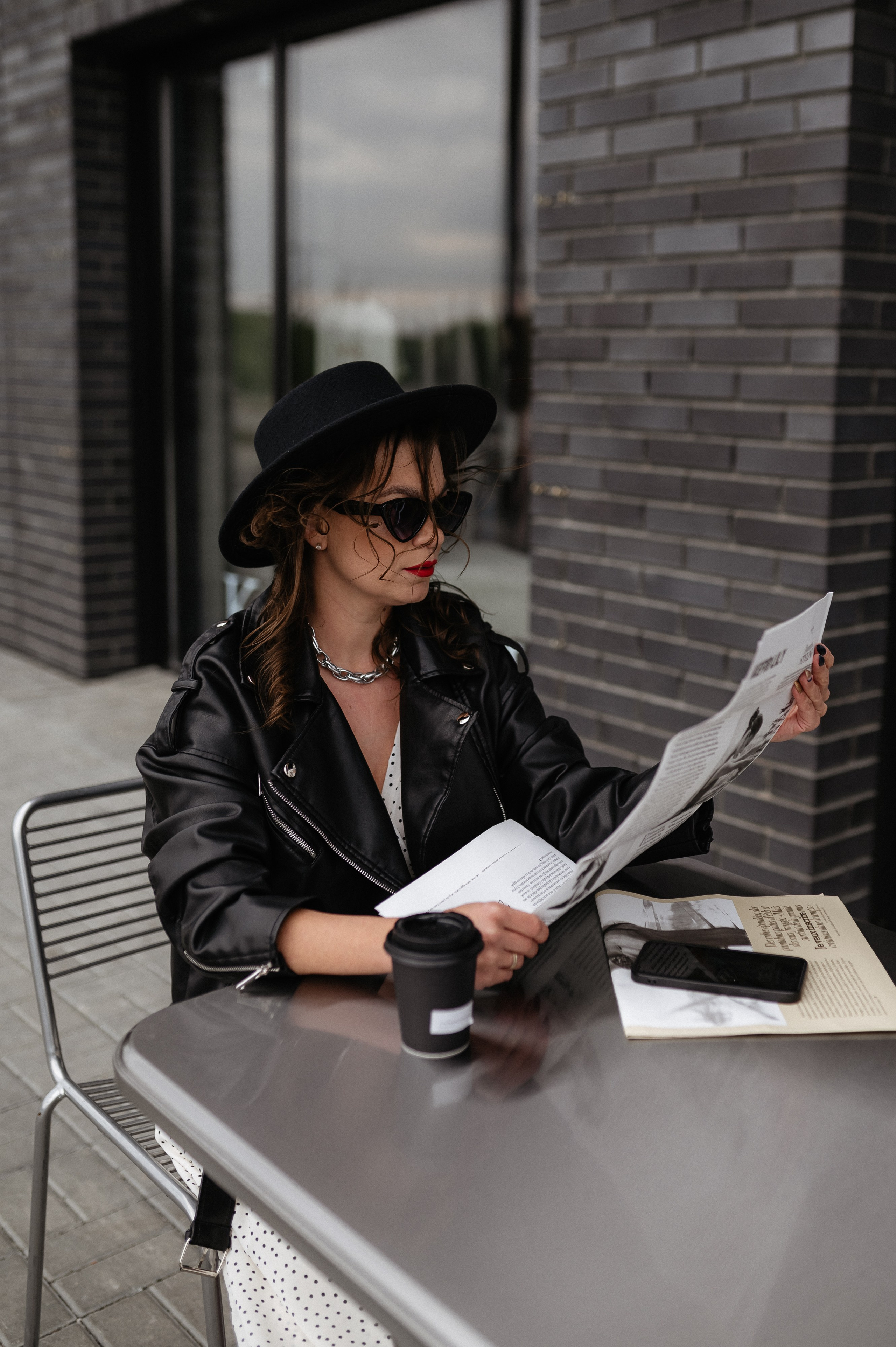 Маша, прогулка Евроберег. Главная