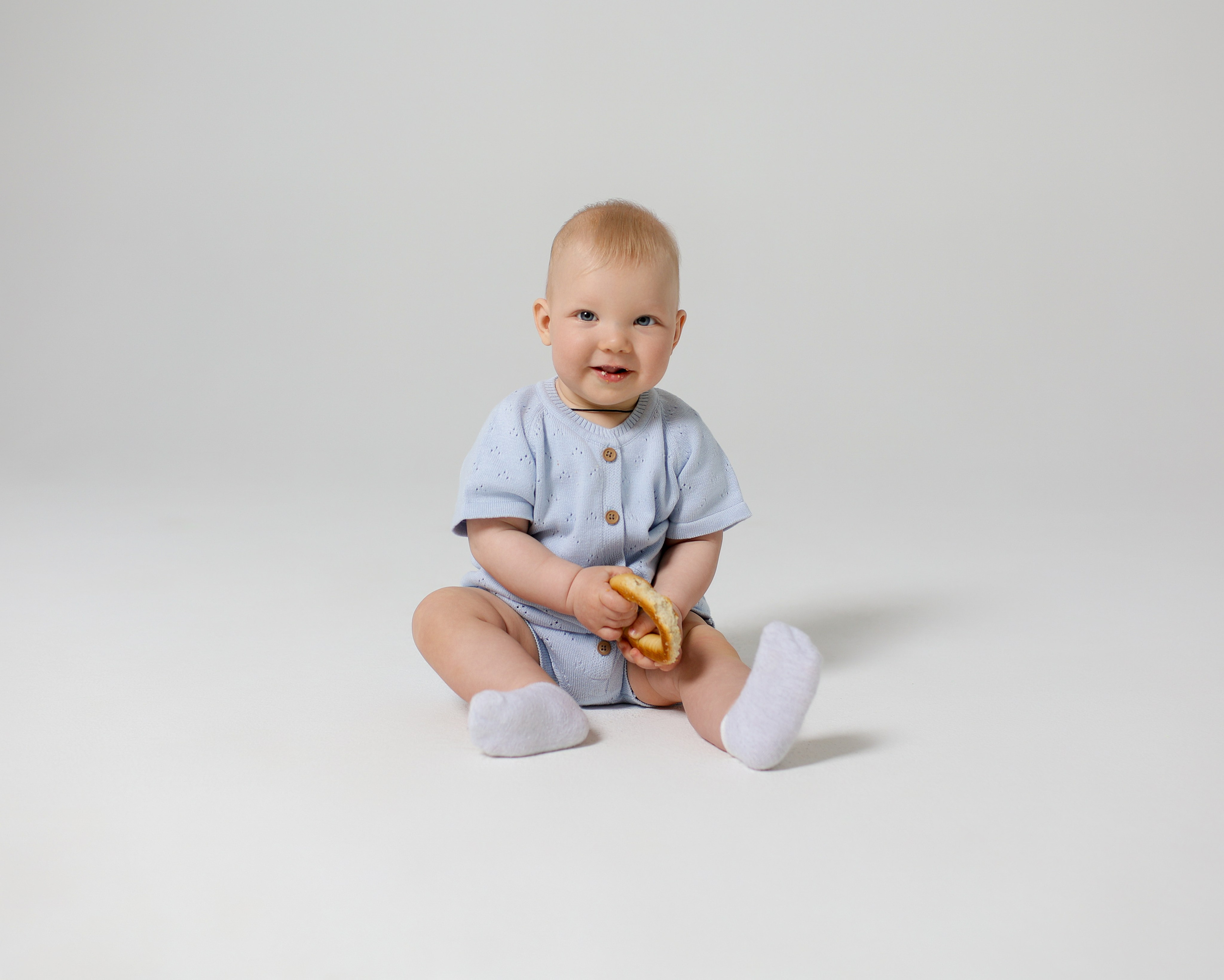 Семейная съемка Анастасии. Семейный и детский фотограф в Москве Юлия