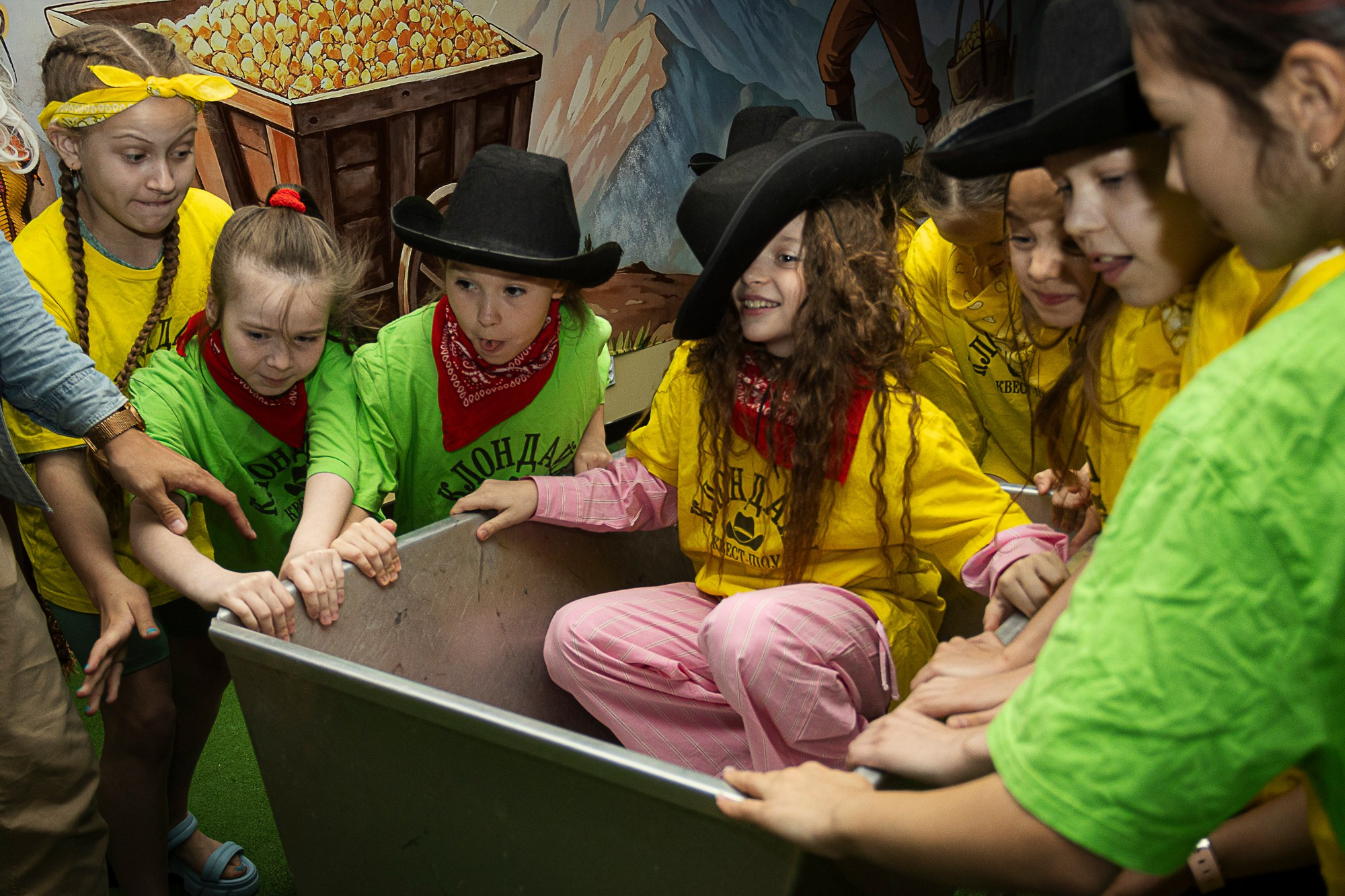 Мои работы. Иркутский Фотограф — «Здесь и сейчас» Караваева Дарья