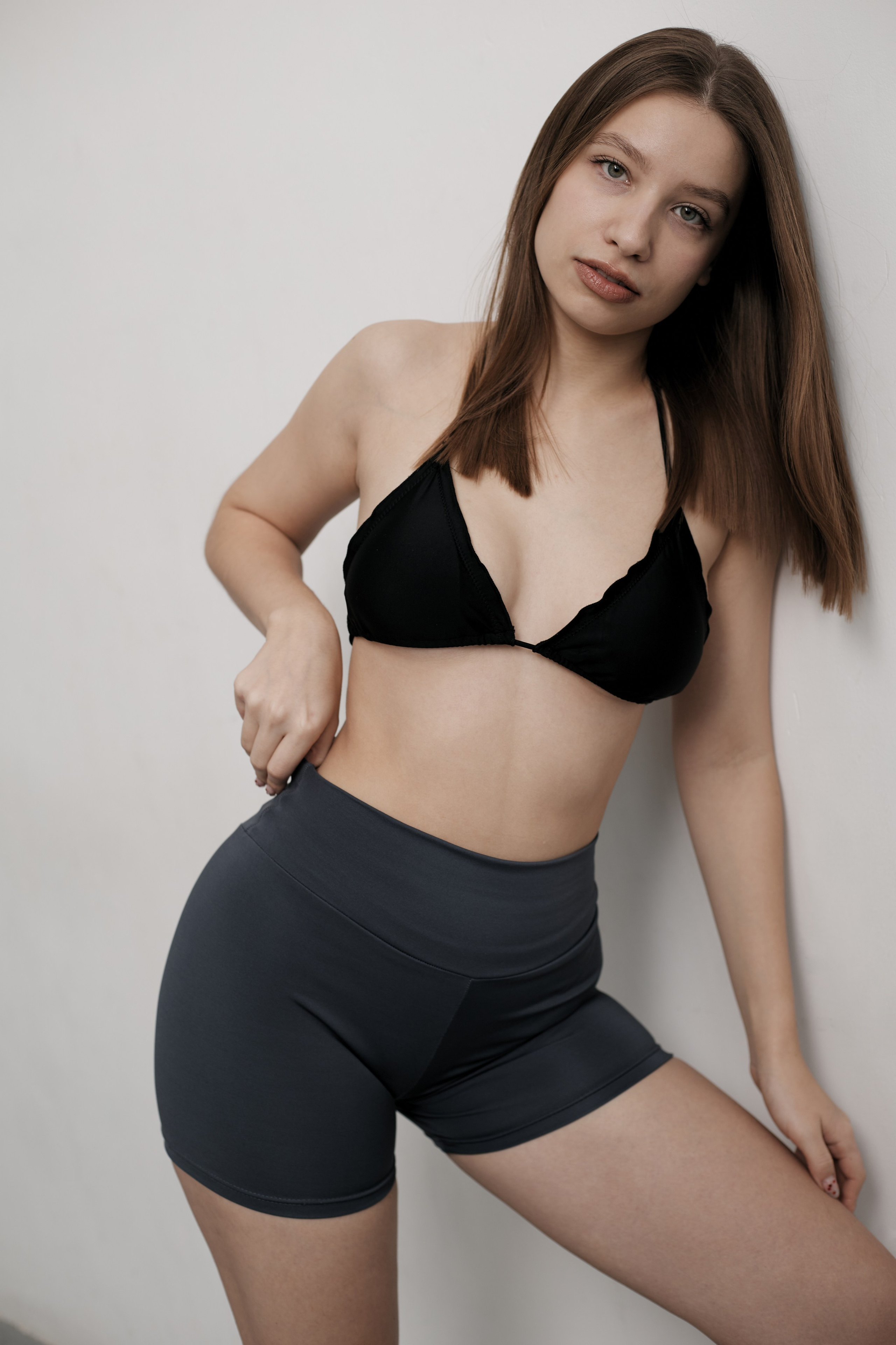 Лиля. Фотограф в Липецке, Воронеже и Москве