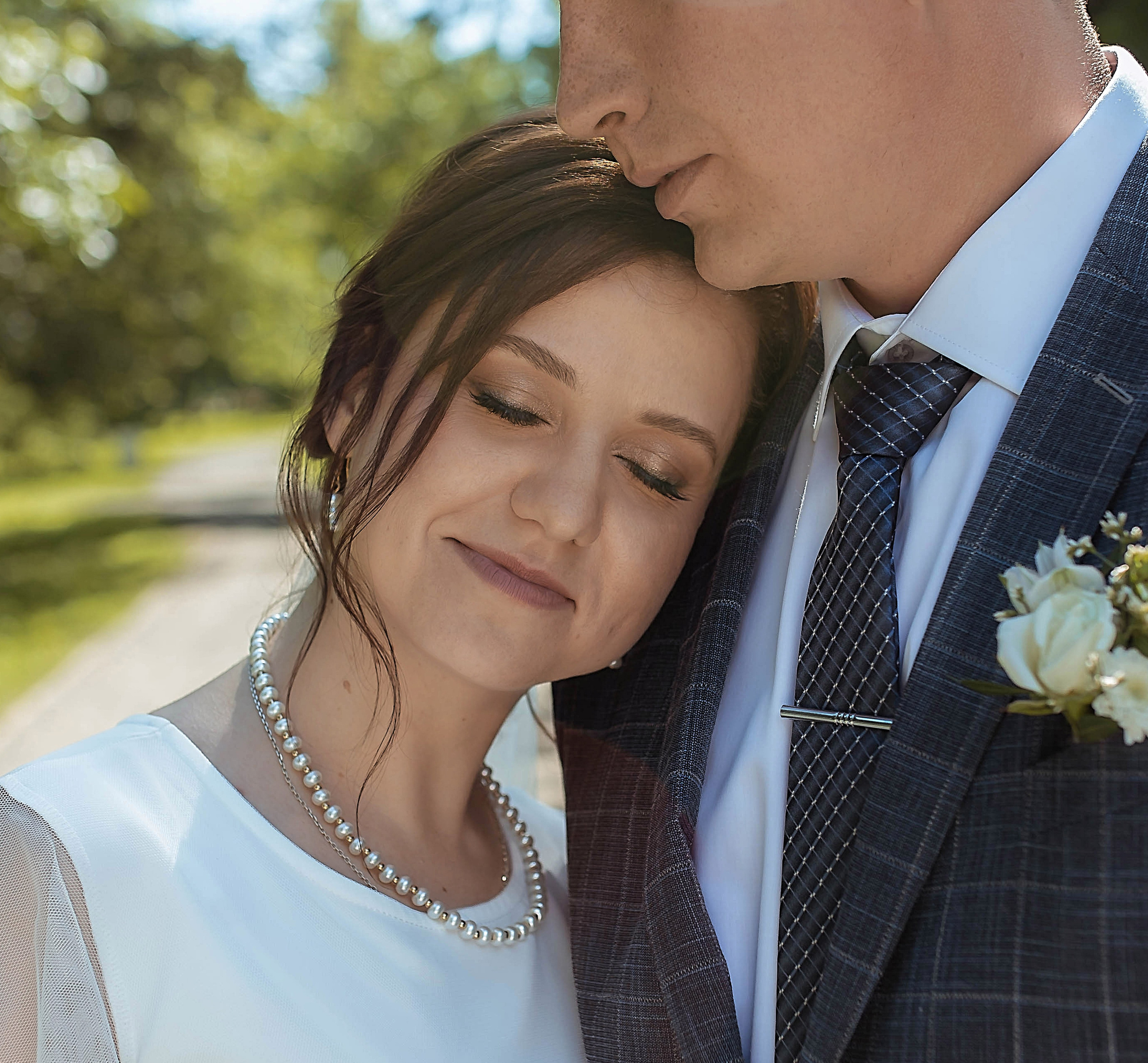 Свадьбы. Фотограф в Петрозаводске BellaDonna