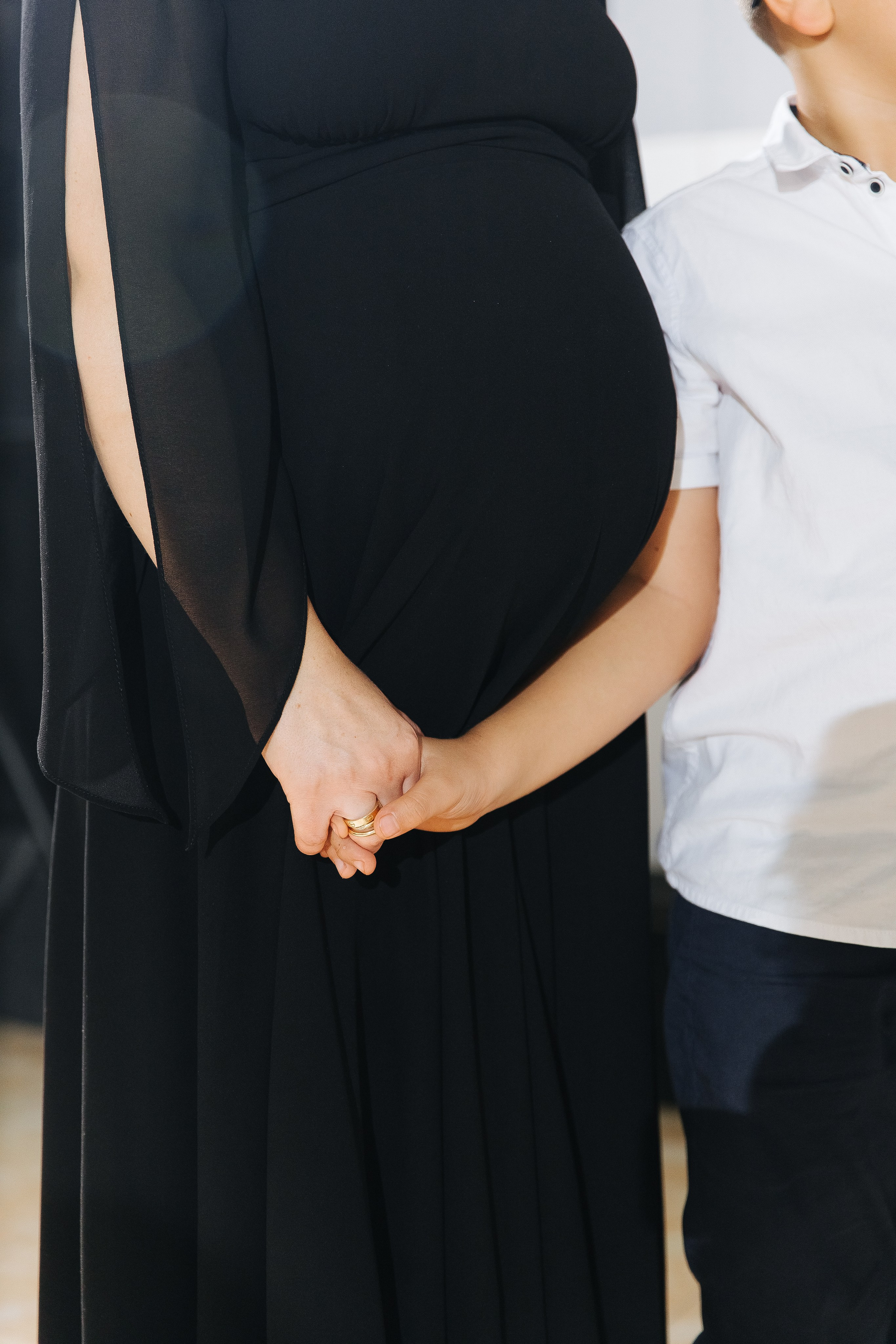 Ани и Назели. 35&5 День рождения, «Янтарь». Фотограф в Красноярске Надежда Воскресенская