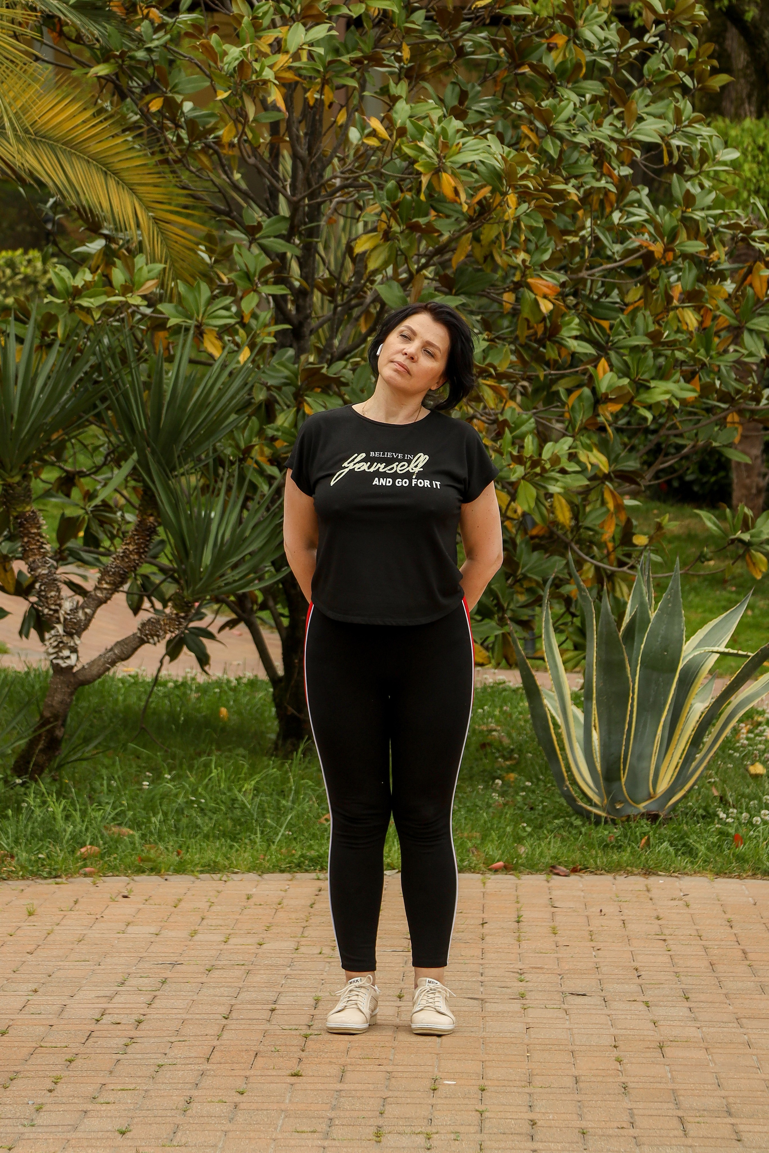 NSP Конференция в Сочи. Фотограф Антон Чупринин