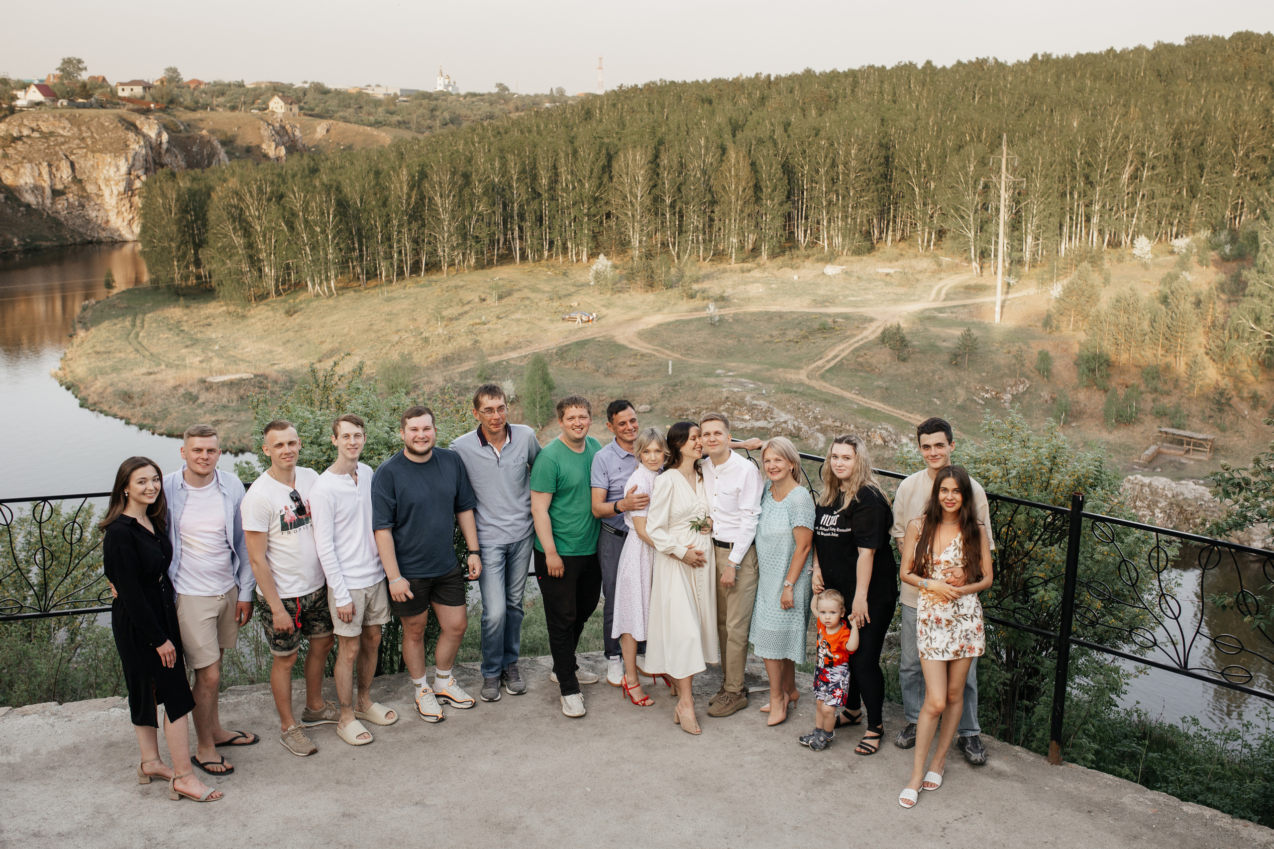 Гендер-пати Александра и Валерии. Дмитрий Судаков, фотограф в Екатеринбурге и Москве