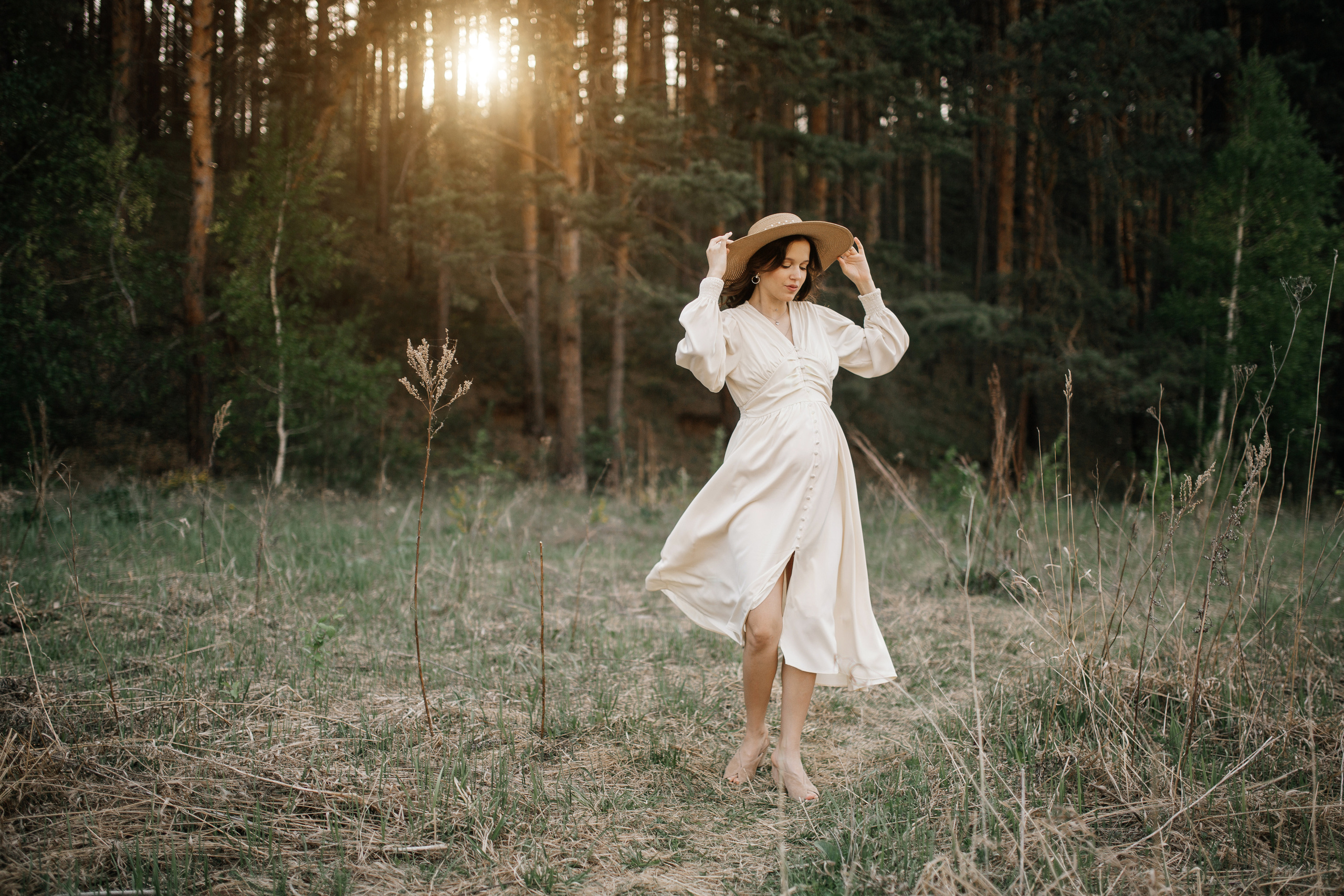 Гендер-пати Александра и Валерии. Дмитрий Судаков, фотограф в Екатеринбурге и Москве