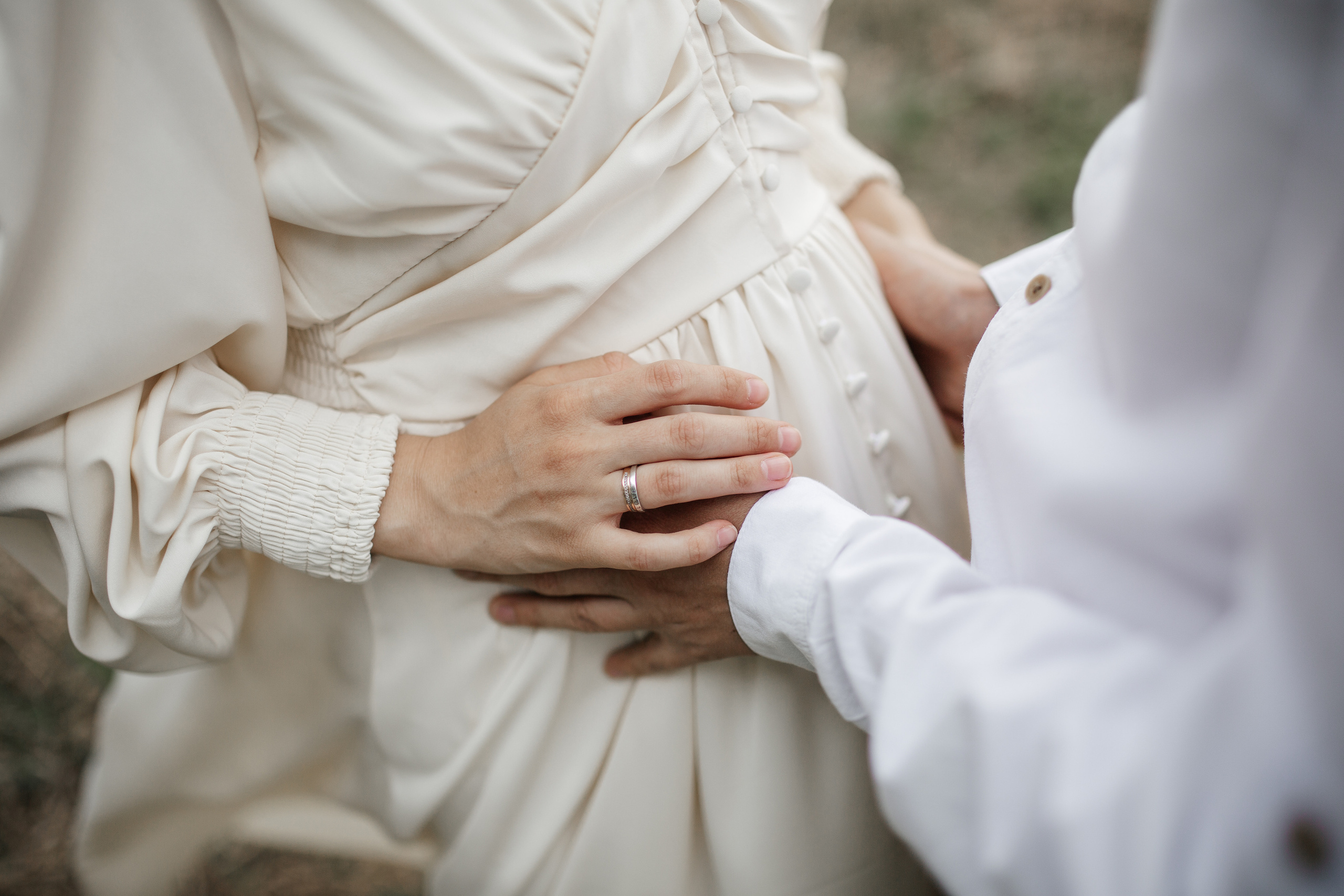 Гендер-пати Александра и Валерии. Дмитрий Судаков, фотограф в Екатеринбурге и Москве